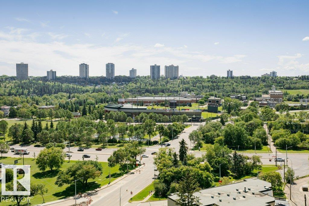 Photo 52 at 103 - 9819 104 Street NW, Downtown, Edmonton