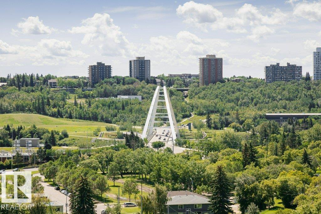 Photo 53 at 103 - 9819 104 Street NW, Downtown, Edmonton