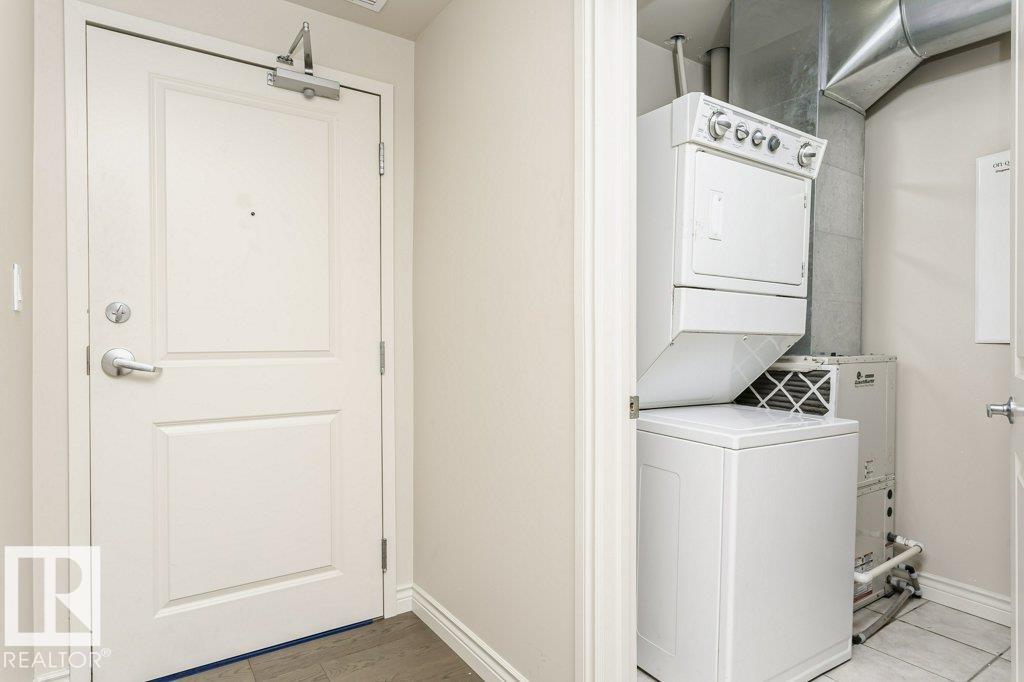 Photo 8 at 103 - 9819 104 Street NW, Downtown, Edmonton