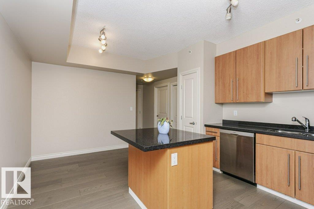 Photo 9 at 103 - 9819 104 Street NW, Downtown, Edmonton