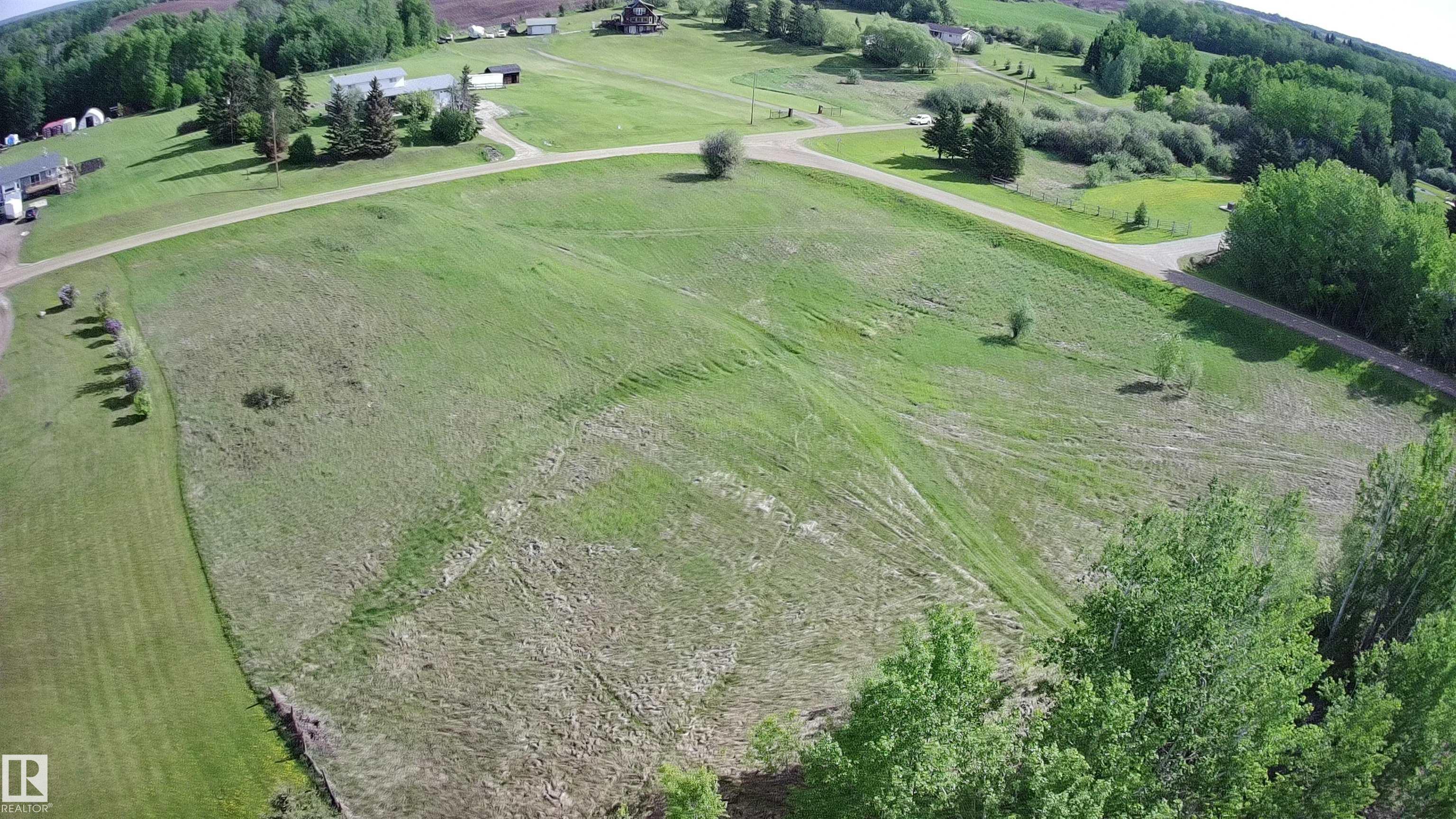 52229 Rge Road 25, Genesee Park, Rural Parkland County