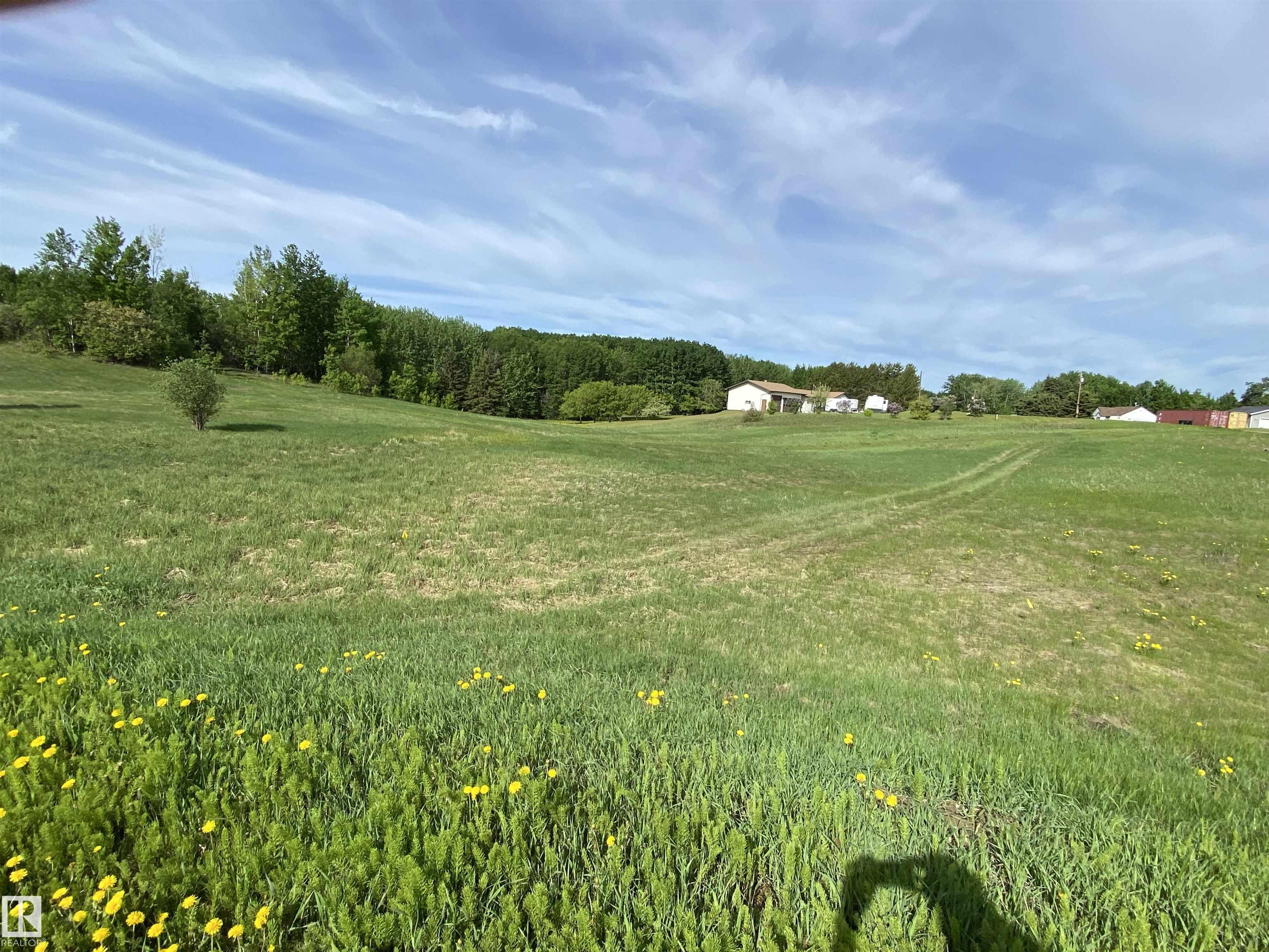 Photo 11 at 52229 Rge Road 25, Genesee Park, Rural Parkland County
