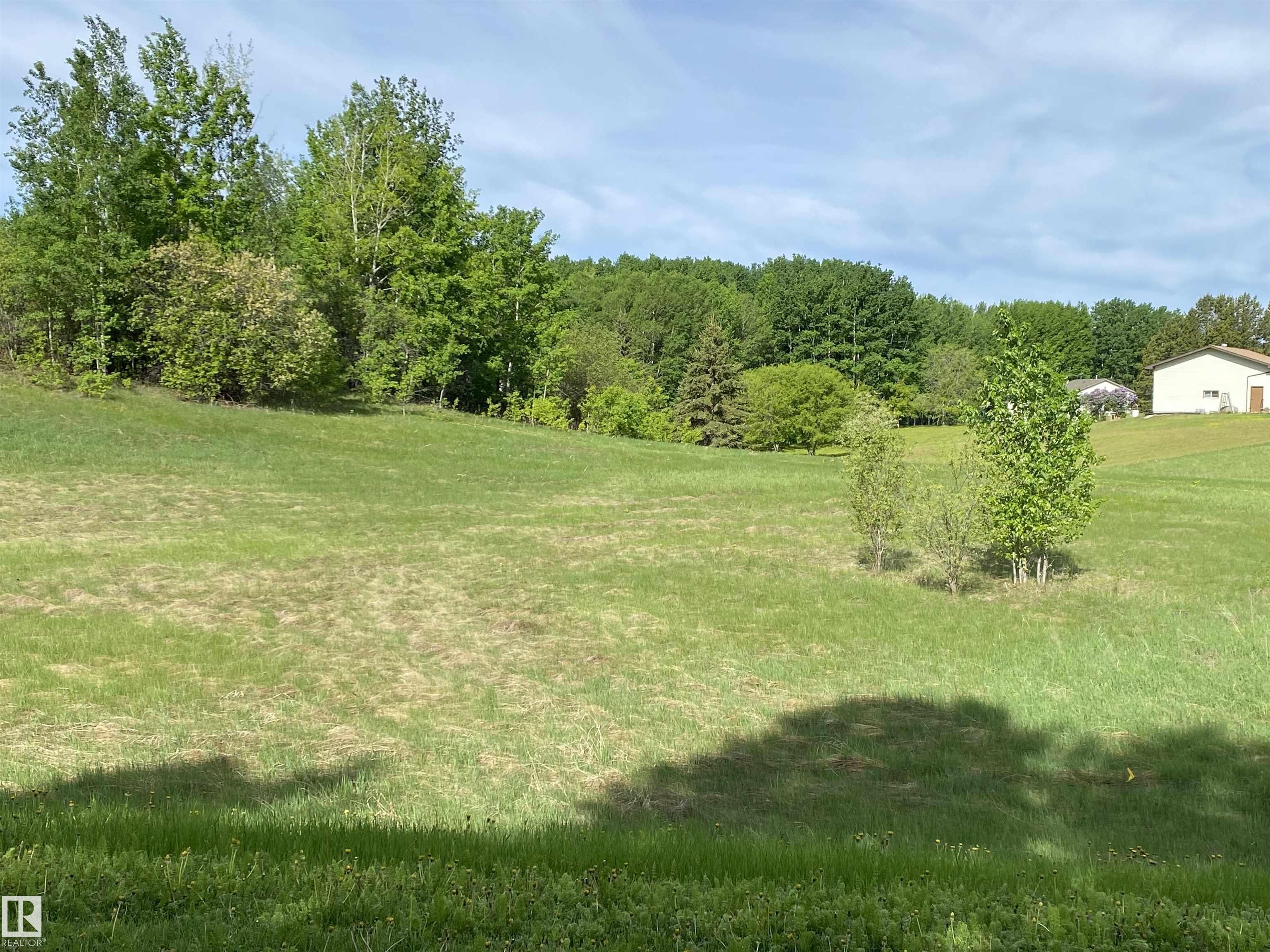 Photo 13 at 52229 Rge Road 25, Genesee Park, Rural Parkland County