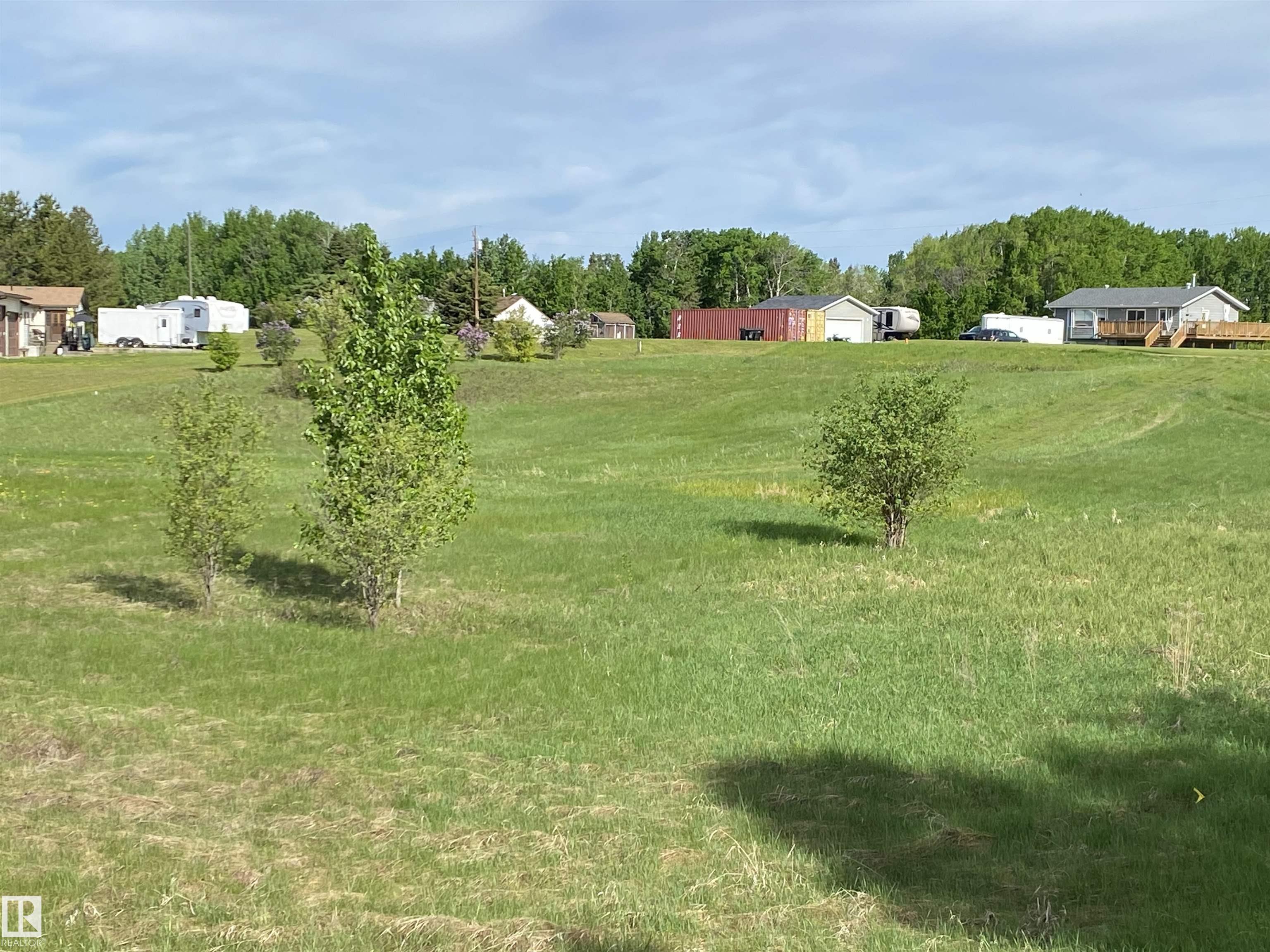 Photo 14 at 52229 Rge Road 25, Genesee Park, Rural Parkland County