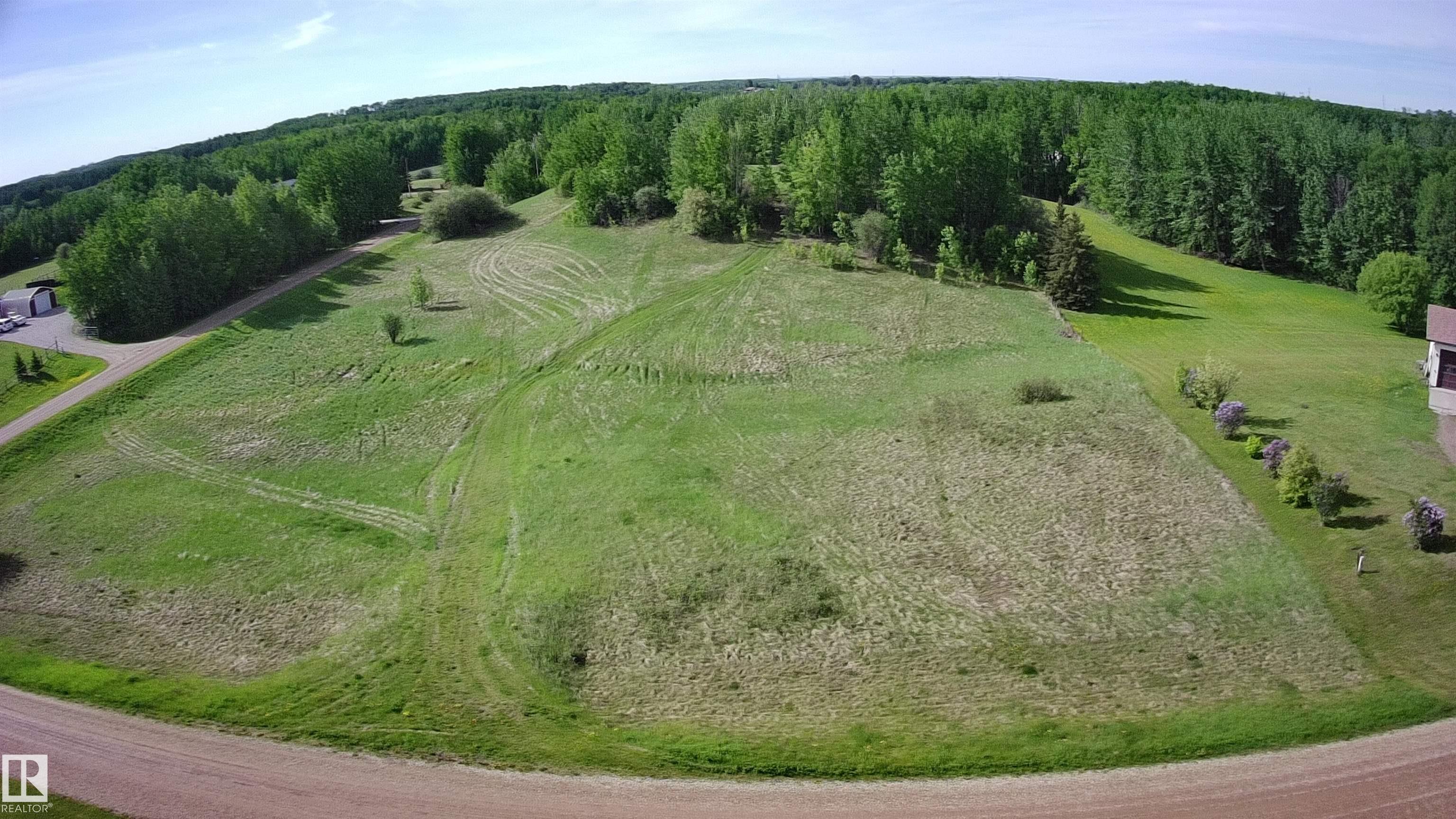 52229 Rge Road 25, Genesee Park, Rural Parkland County