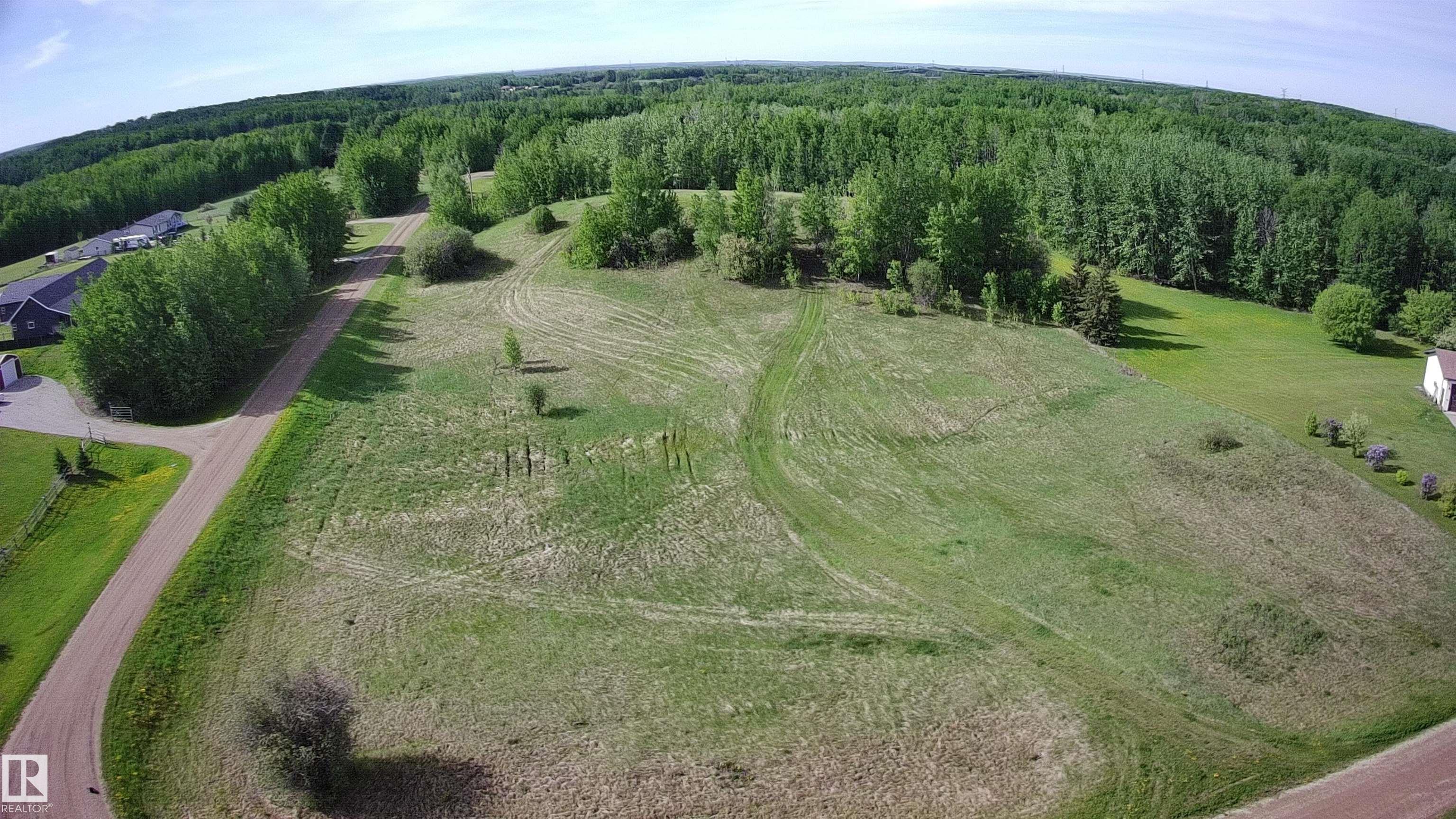52229 Rge Road 25, Genesee Park, Rural Parkland County