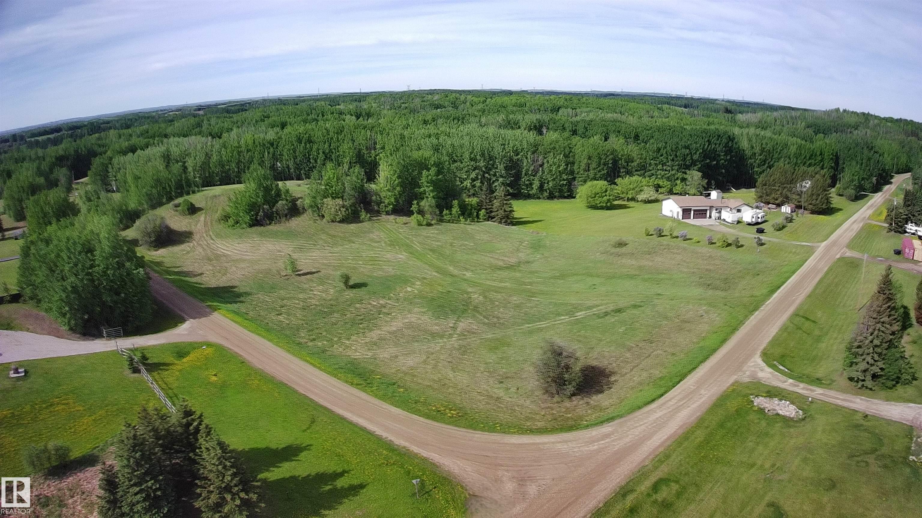 52229 Rge Road 25, Genesee Park, Rural Parkland County