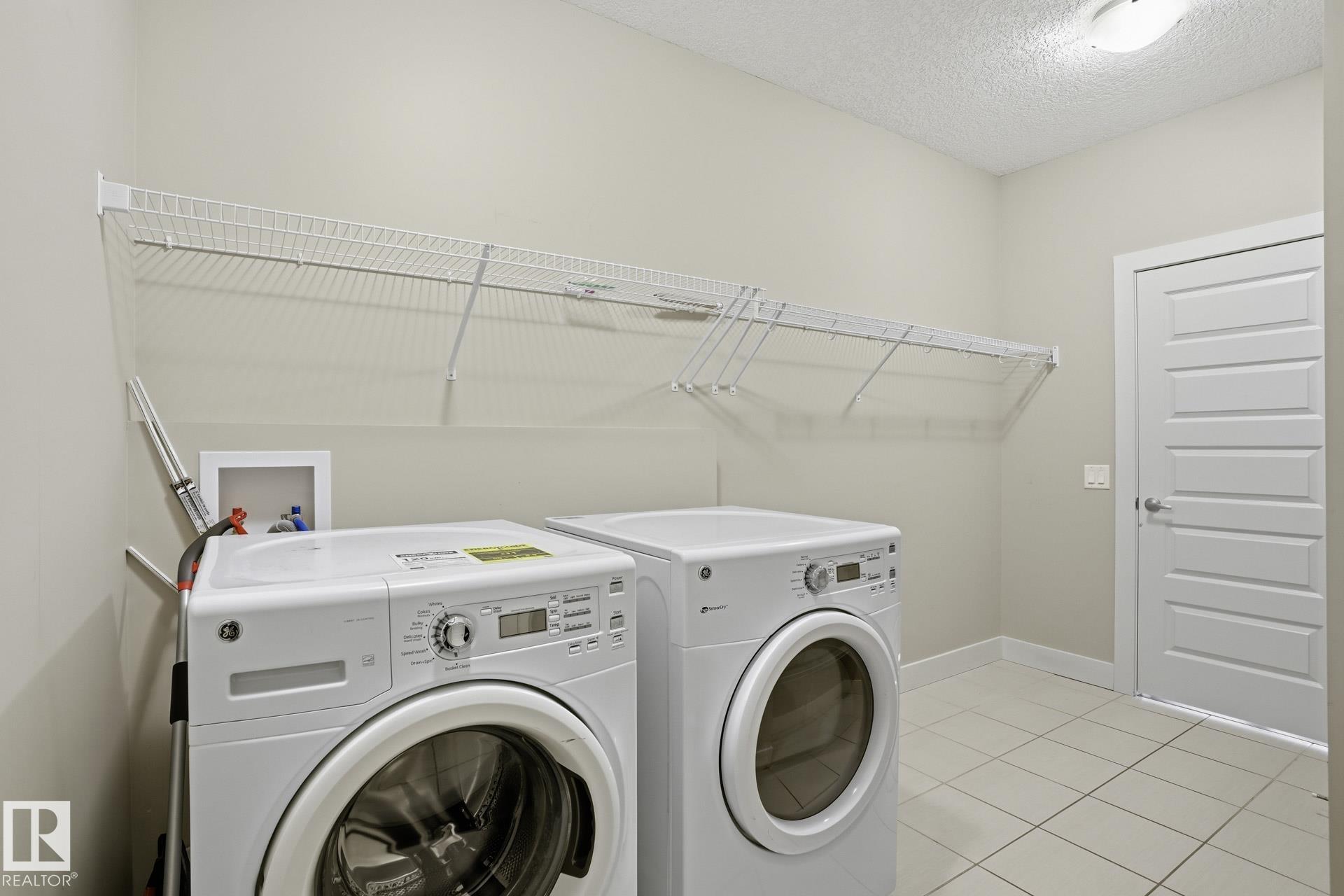 Photo 16 at 1915 77 Street SW, Summerside, Edmonton