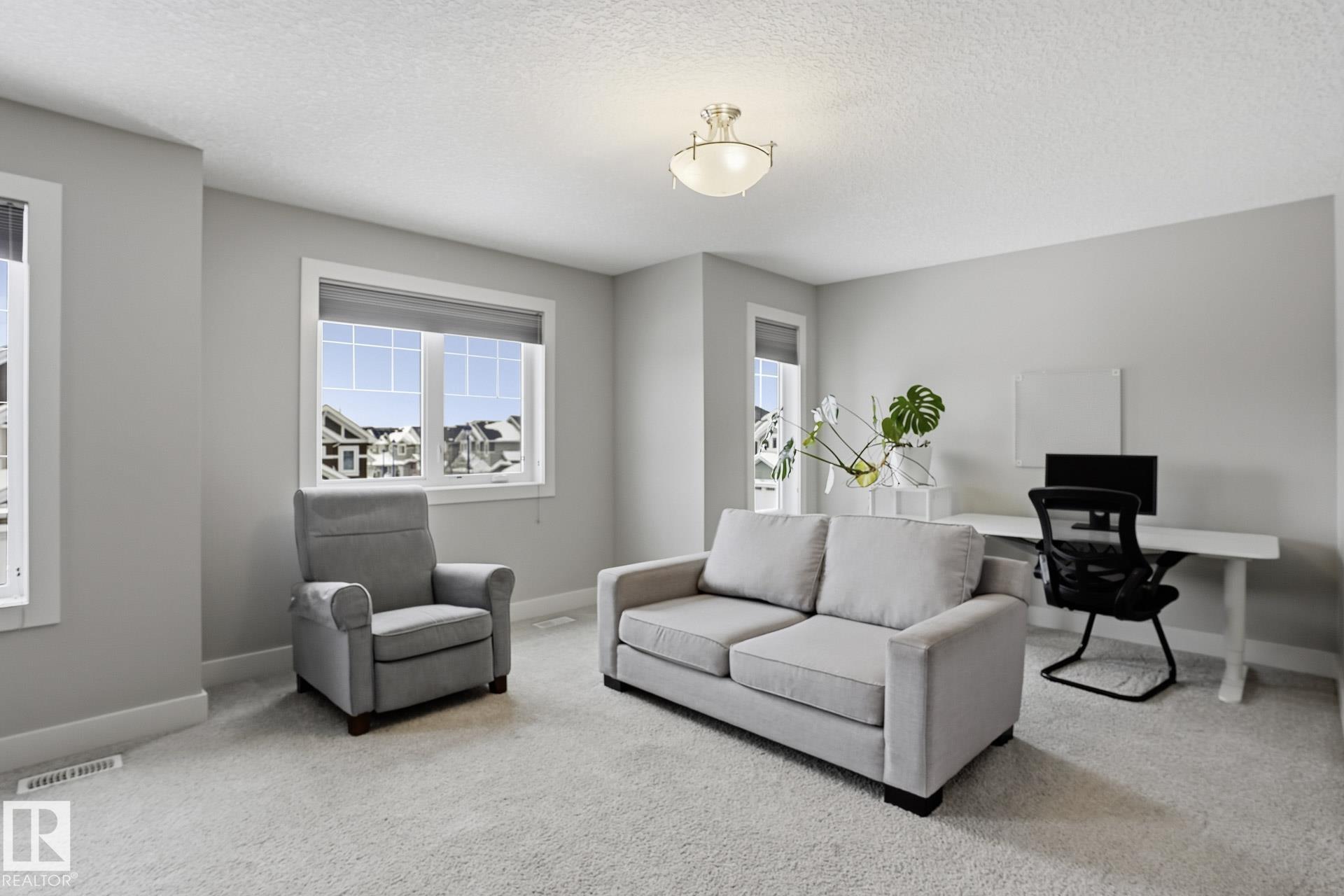 Photo 17 at 1915 77 Street SW, Summerside, Edmonton