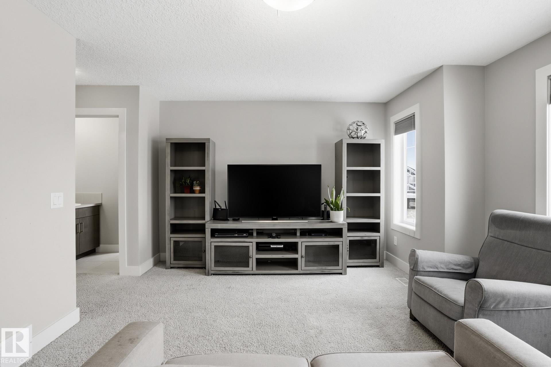 Photo 19 at 1915 77 Street SW, Summerside, Edmonton
