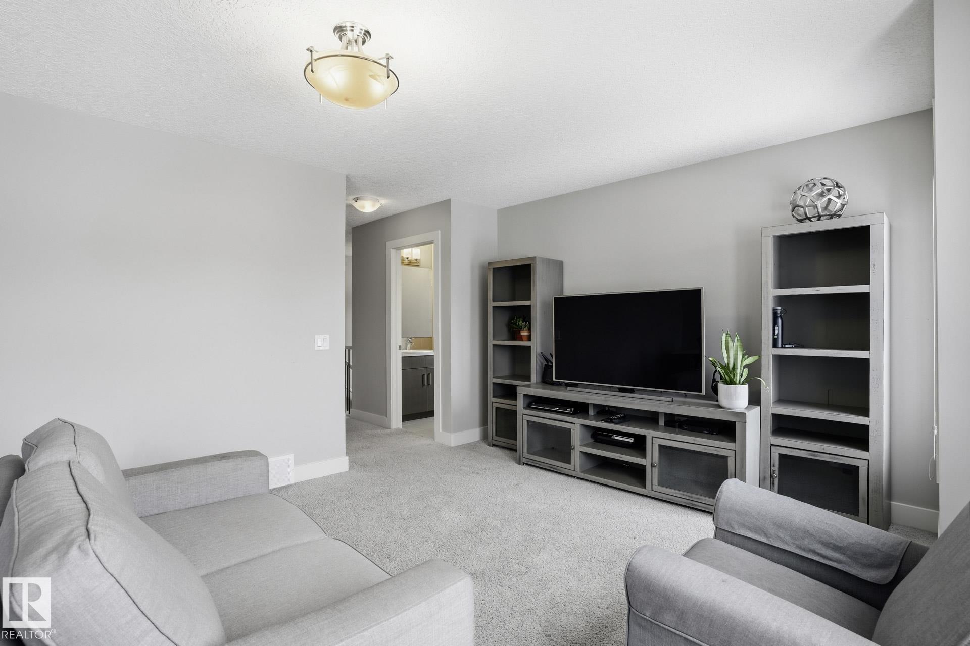 Photo 20 at 1915 77 Street SW, Summerside, Edmonton