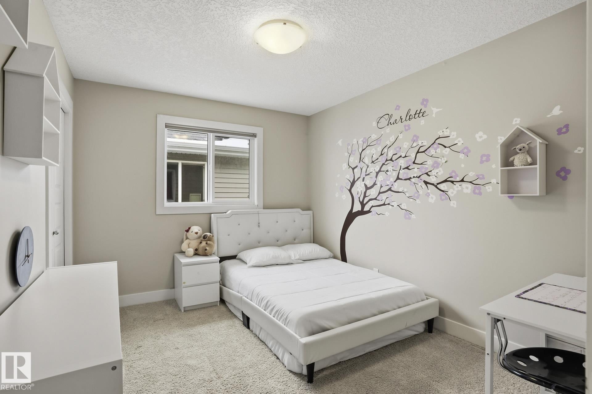 Photo 21 at 1915 77 Street SW, Summerside, Edmonton
