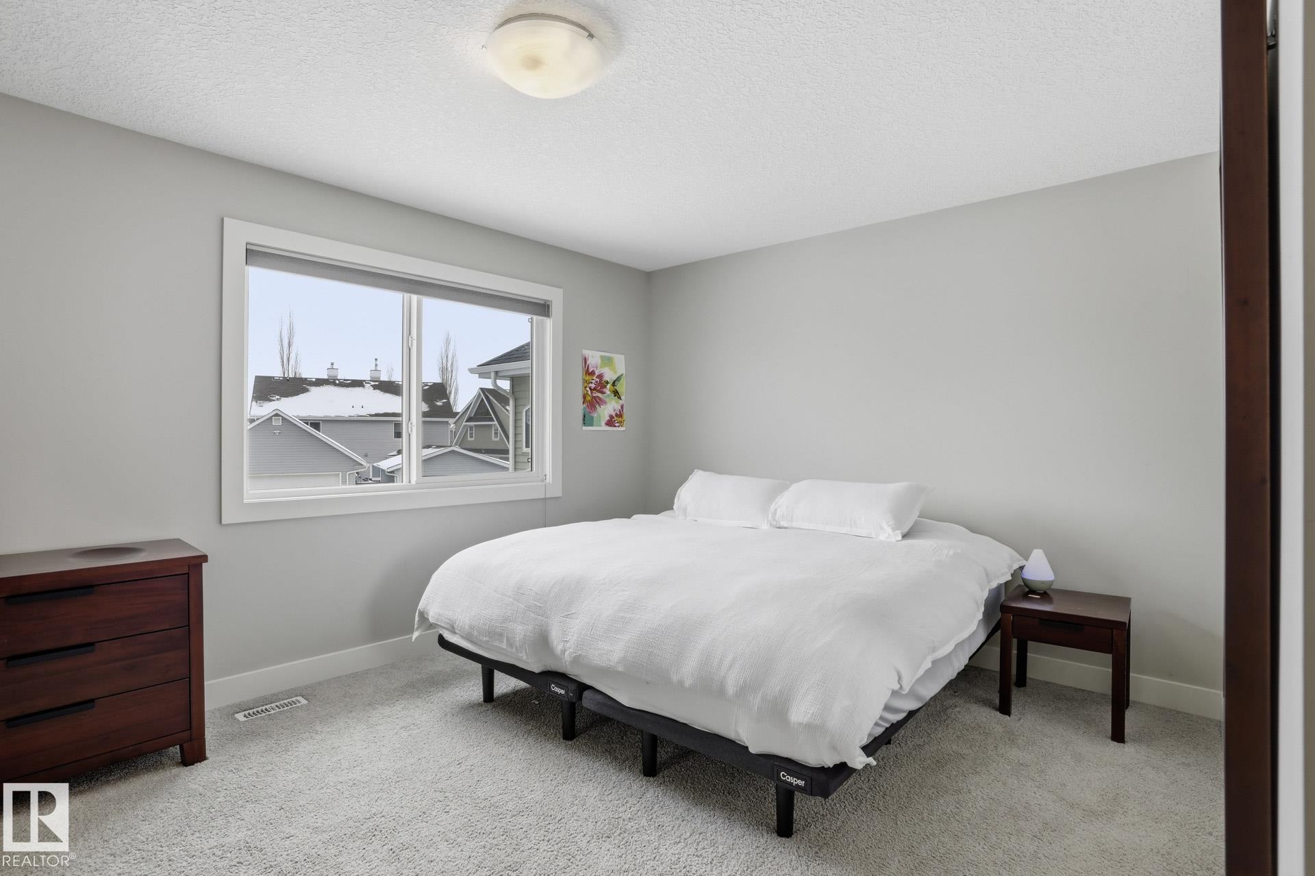Photo 22 at 1915 77 Street SW, Summerside, Edmonton