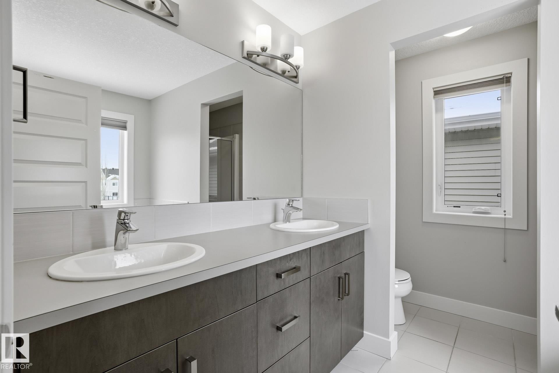 Photo 25 at 1915 77 Street SW, Summerside, Edmonton