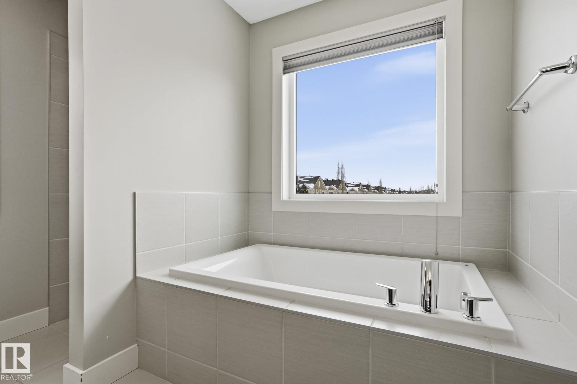 Photo 26 at 1915 77 Street SW, Summerside, Edmonton