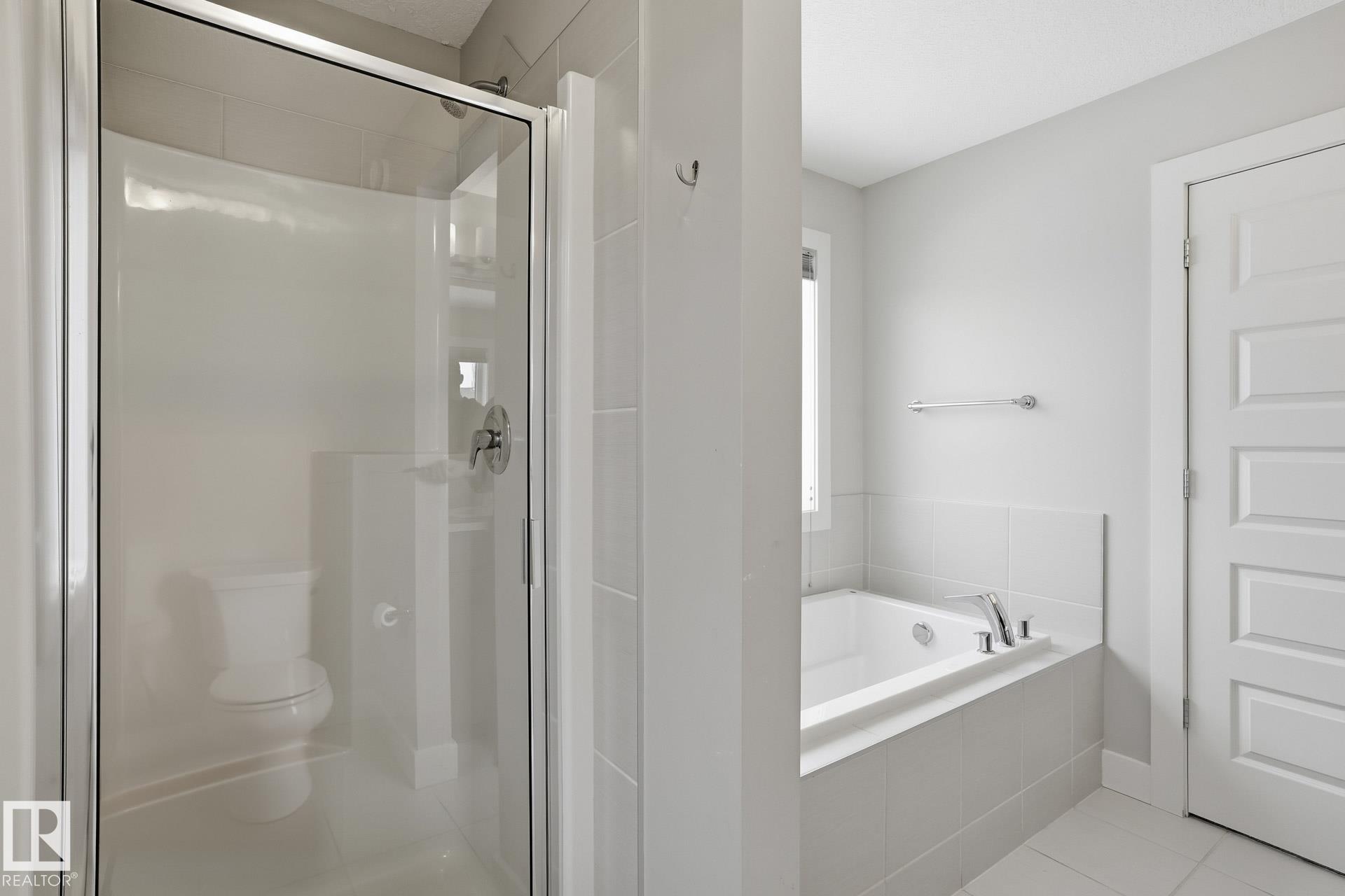 Photo 27 at 1915 77 Street SW, Summerside, Edmonton