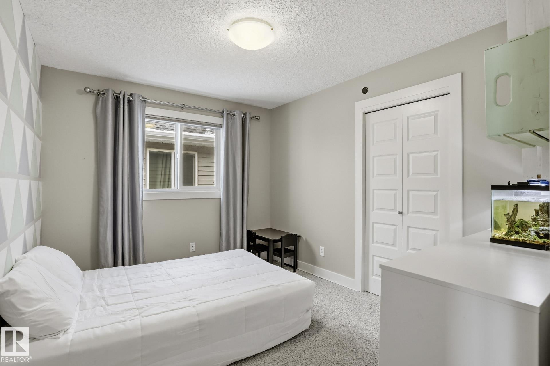 Photo 29 at 1915 77 Street SW, Summerside, Edmonton