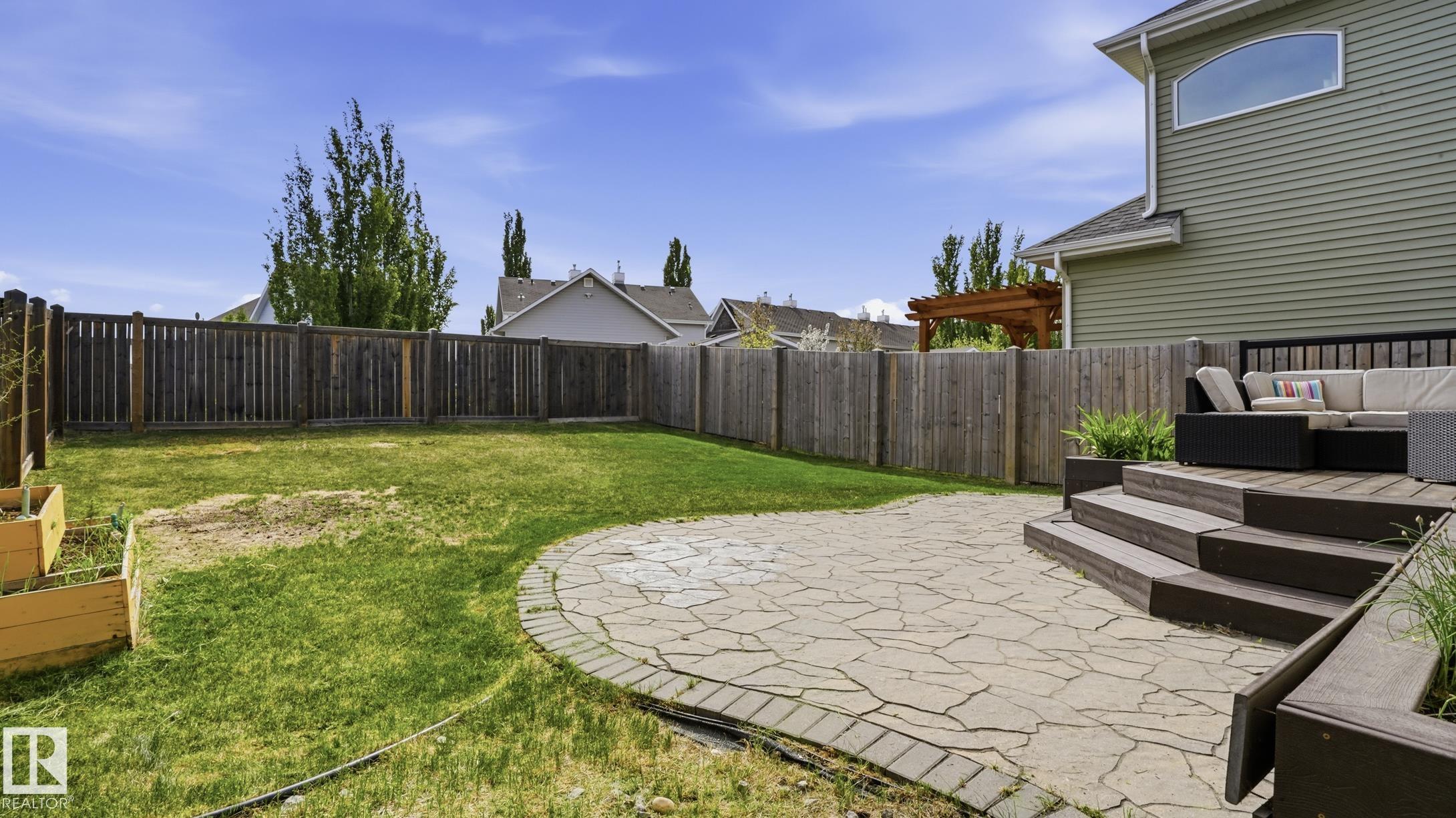 Photo 33 at 1915 77 Street SW, Summerside, Edmonton