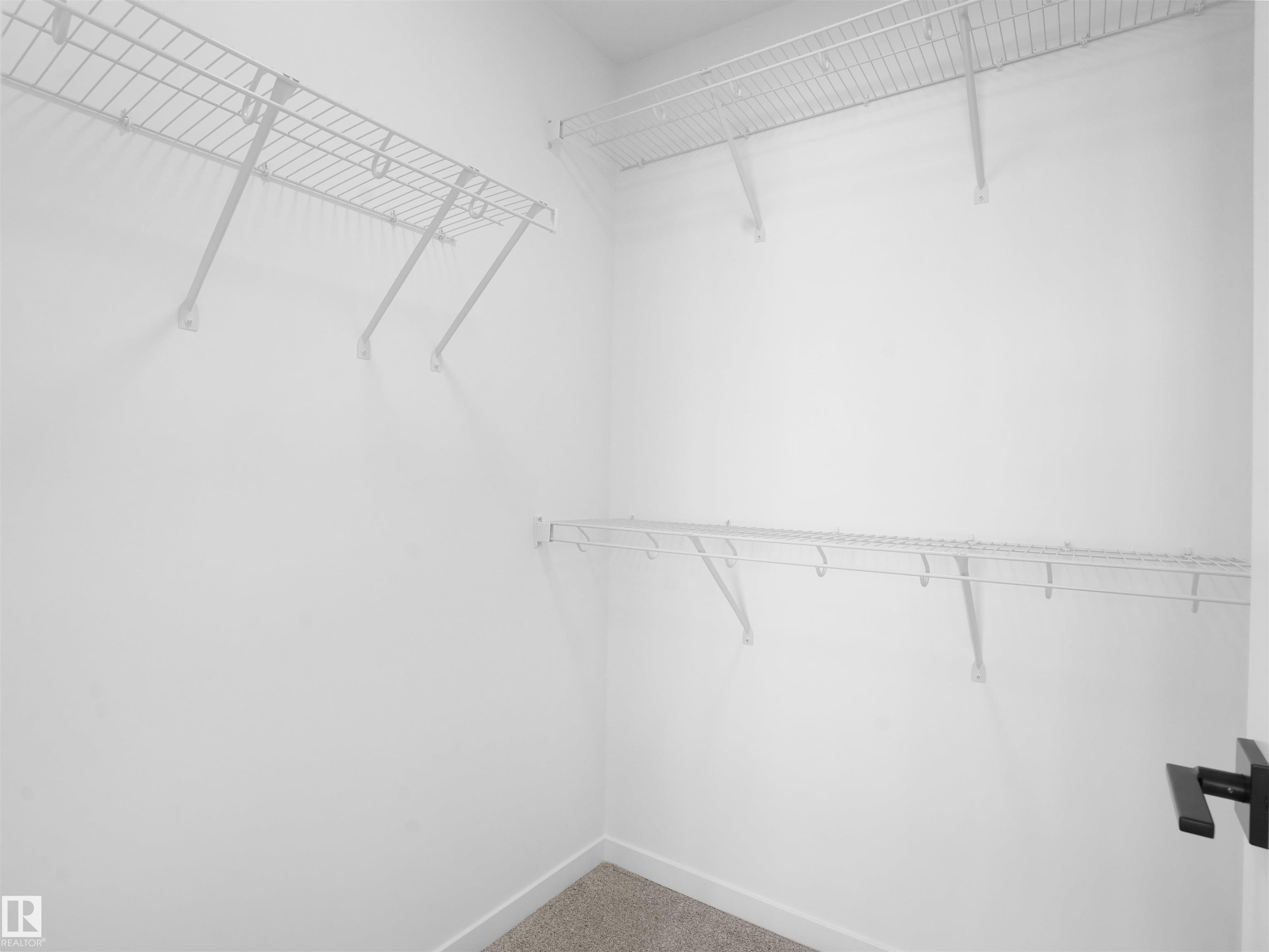 Photo 21 at 1299 Keswick Drive SW, Keswick, Edmonton