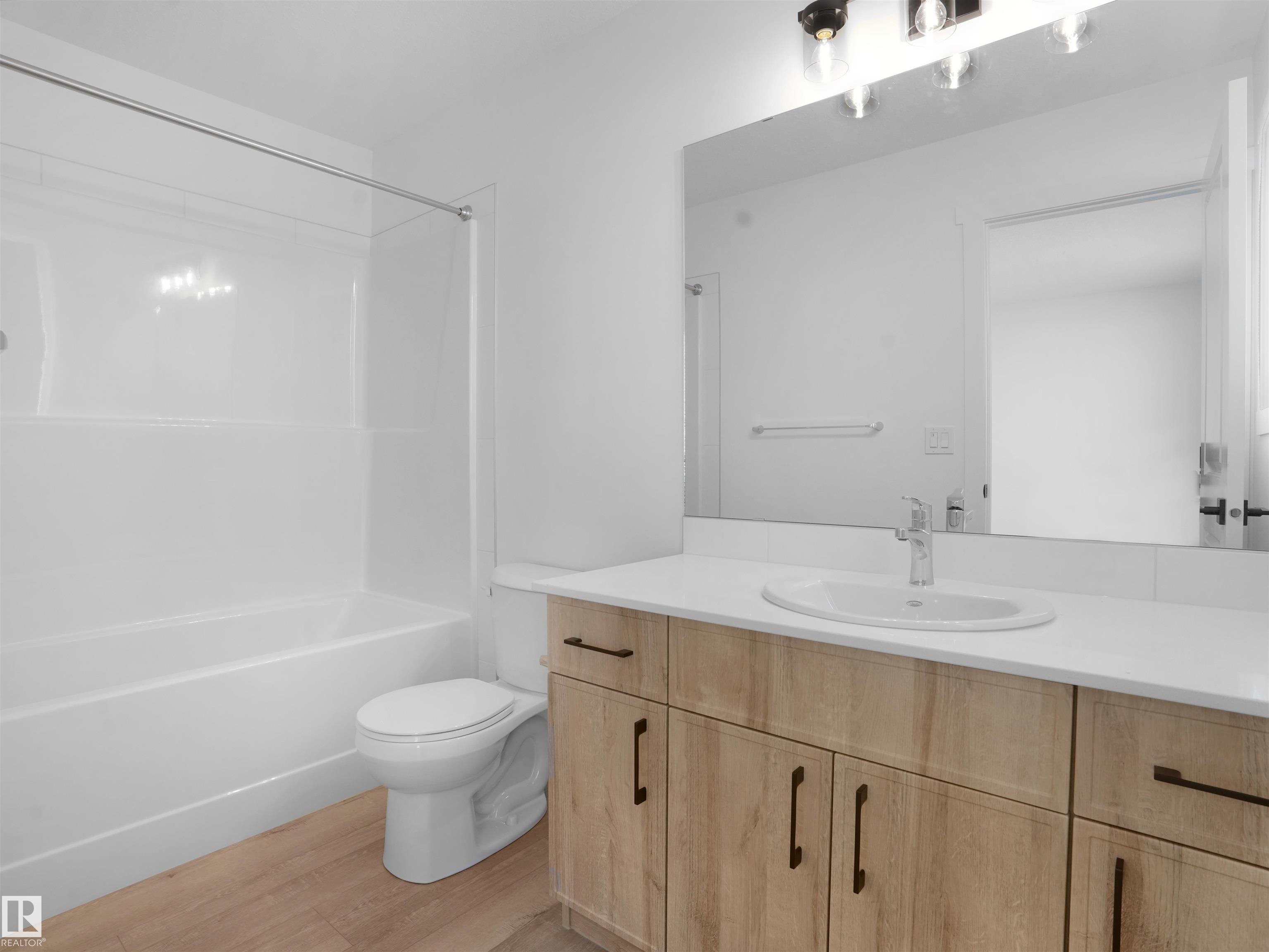 Photo 22 at 1299 Keswick Drive SW, Keswick, Edmonton