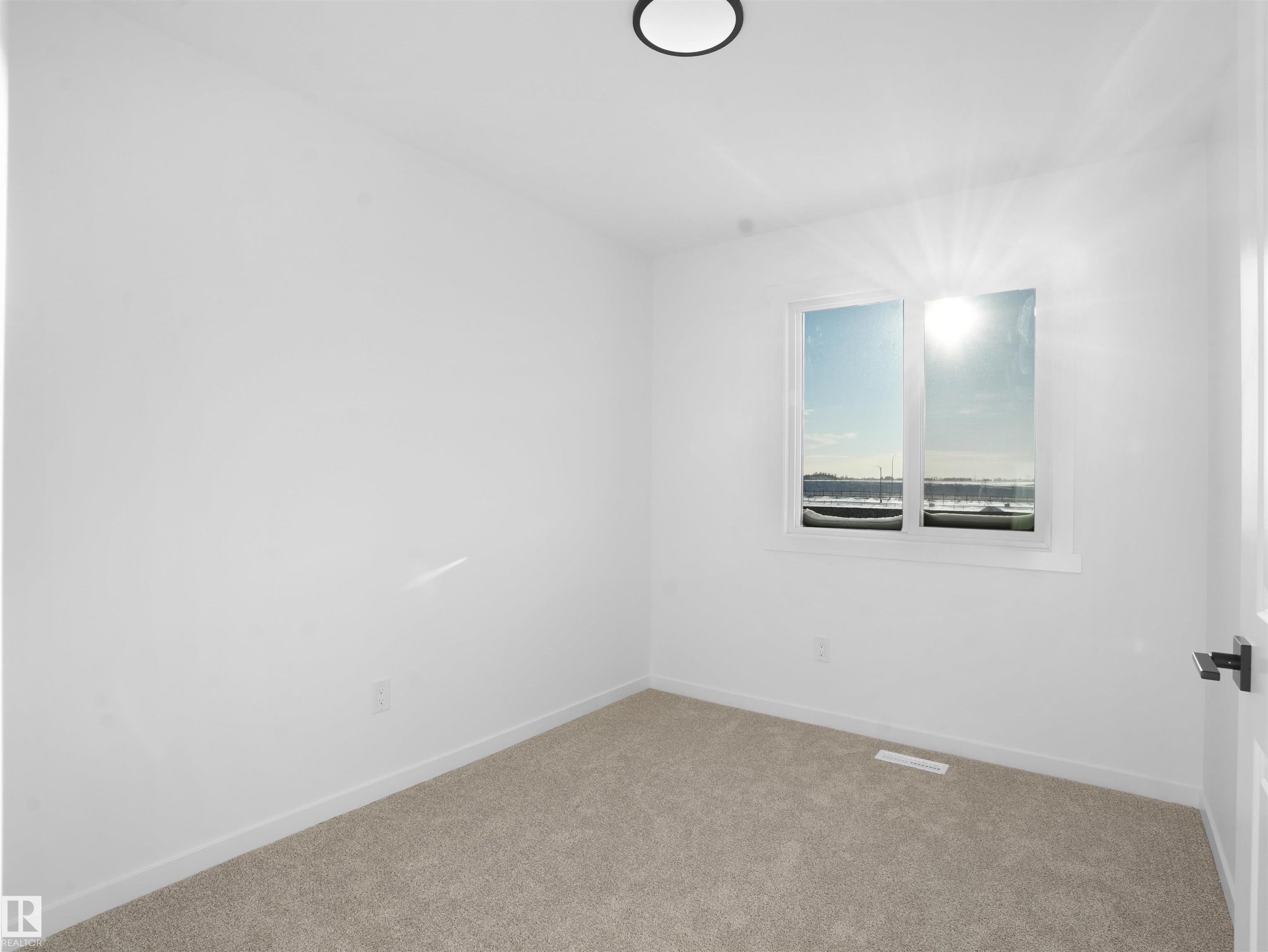 Photo 25 at 1299 Keswick Drive SW, Keswick, Edmonton