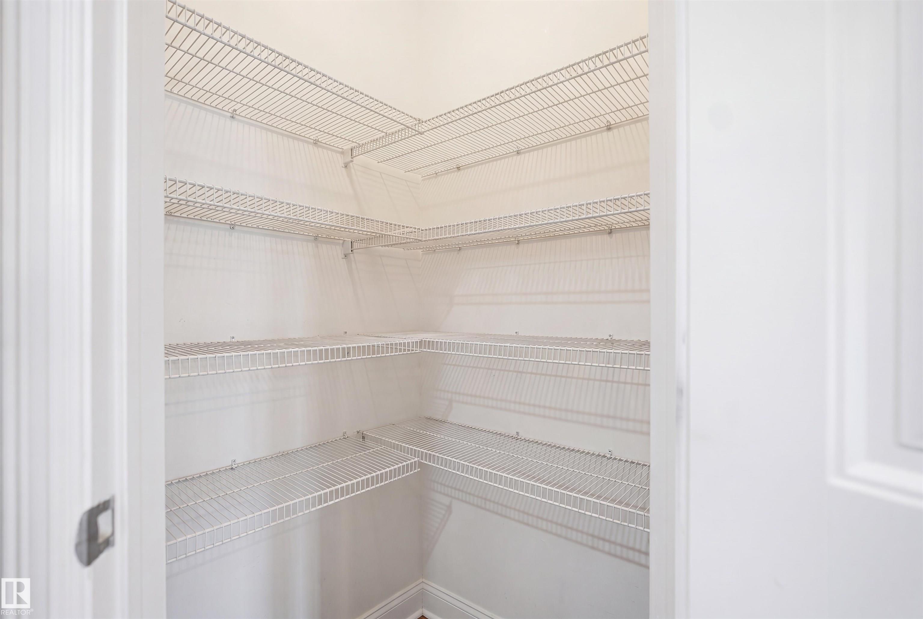 Photo 12 at 1523 36 Avenue NW, Tamarack, Edmonton
