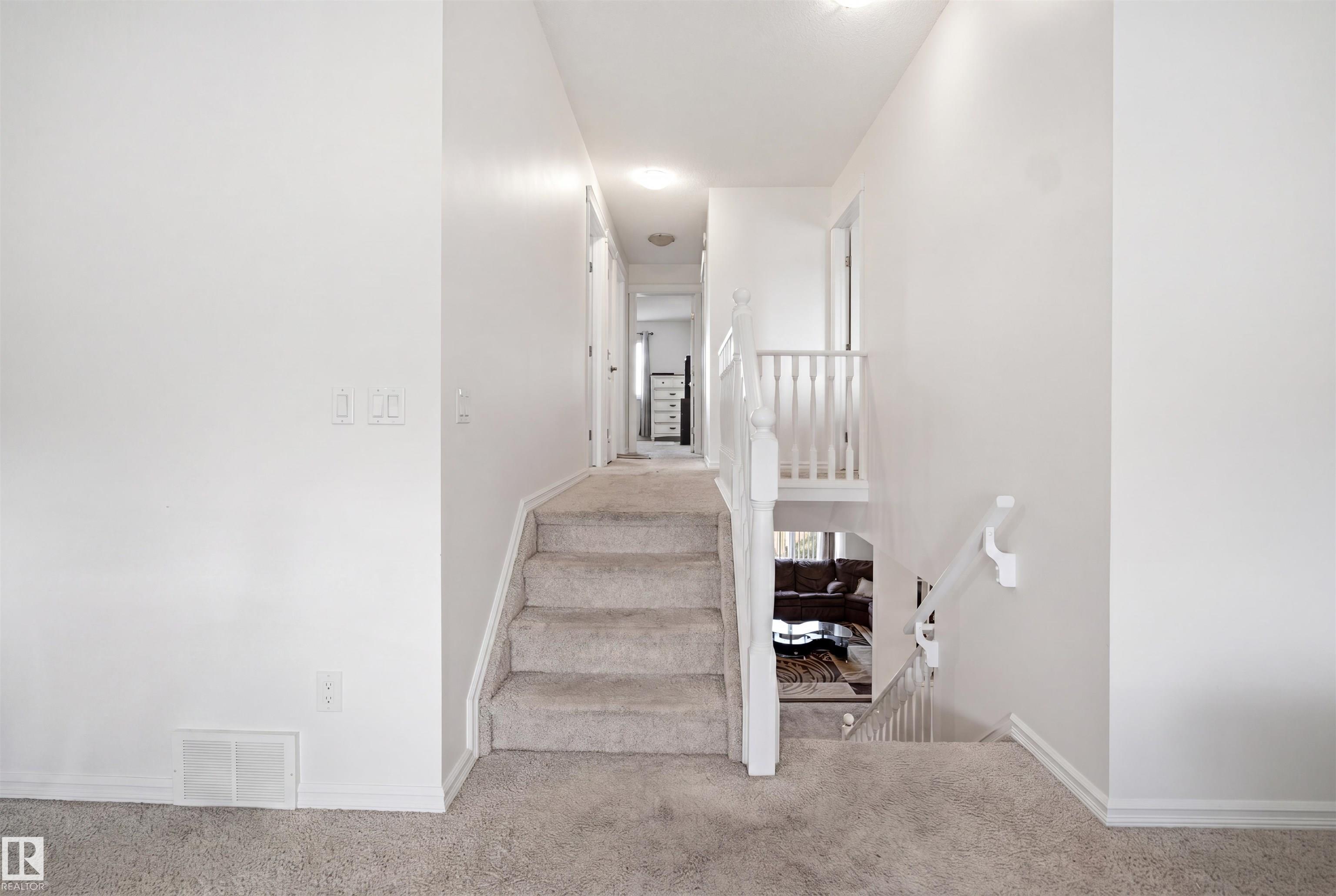 Photo 14 at 1523 36 Avenue NW, Tamarack, Edmonton