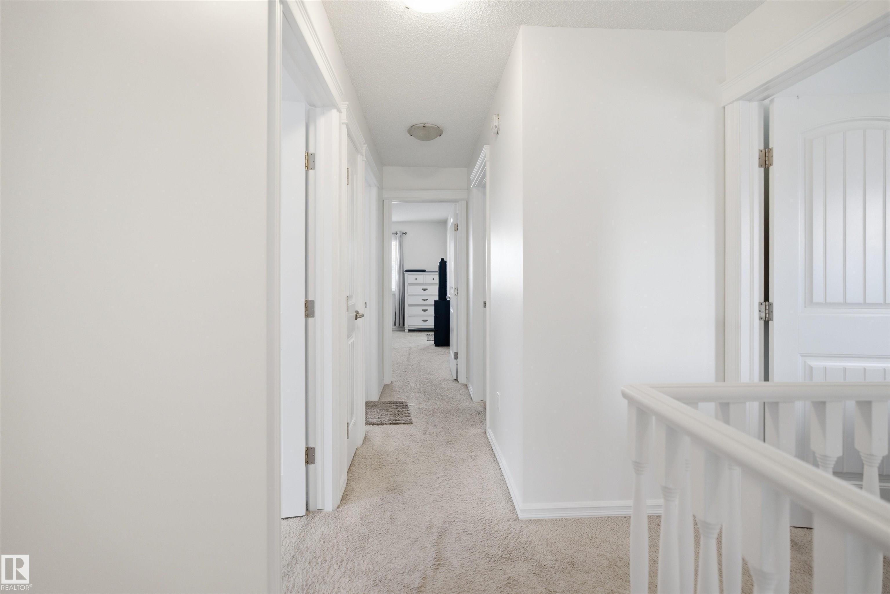 Photo 17 at 1523 36 Avenue NW, Tamarack, Edmonton