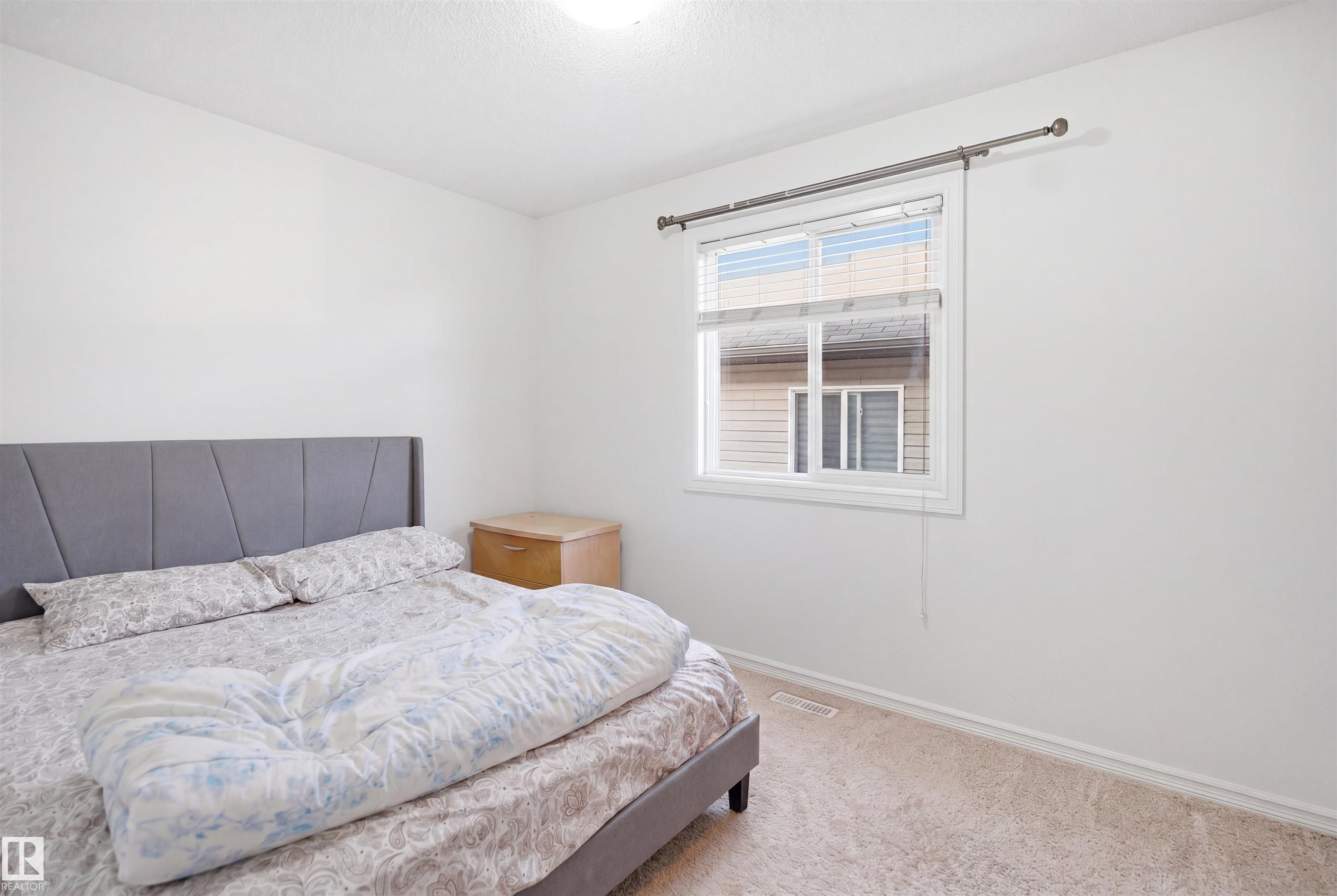 Photo 18 at 1523 36 Avenue NW, Tamarack, Edmonton