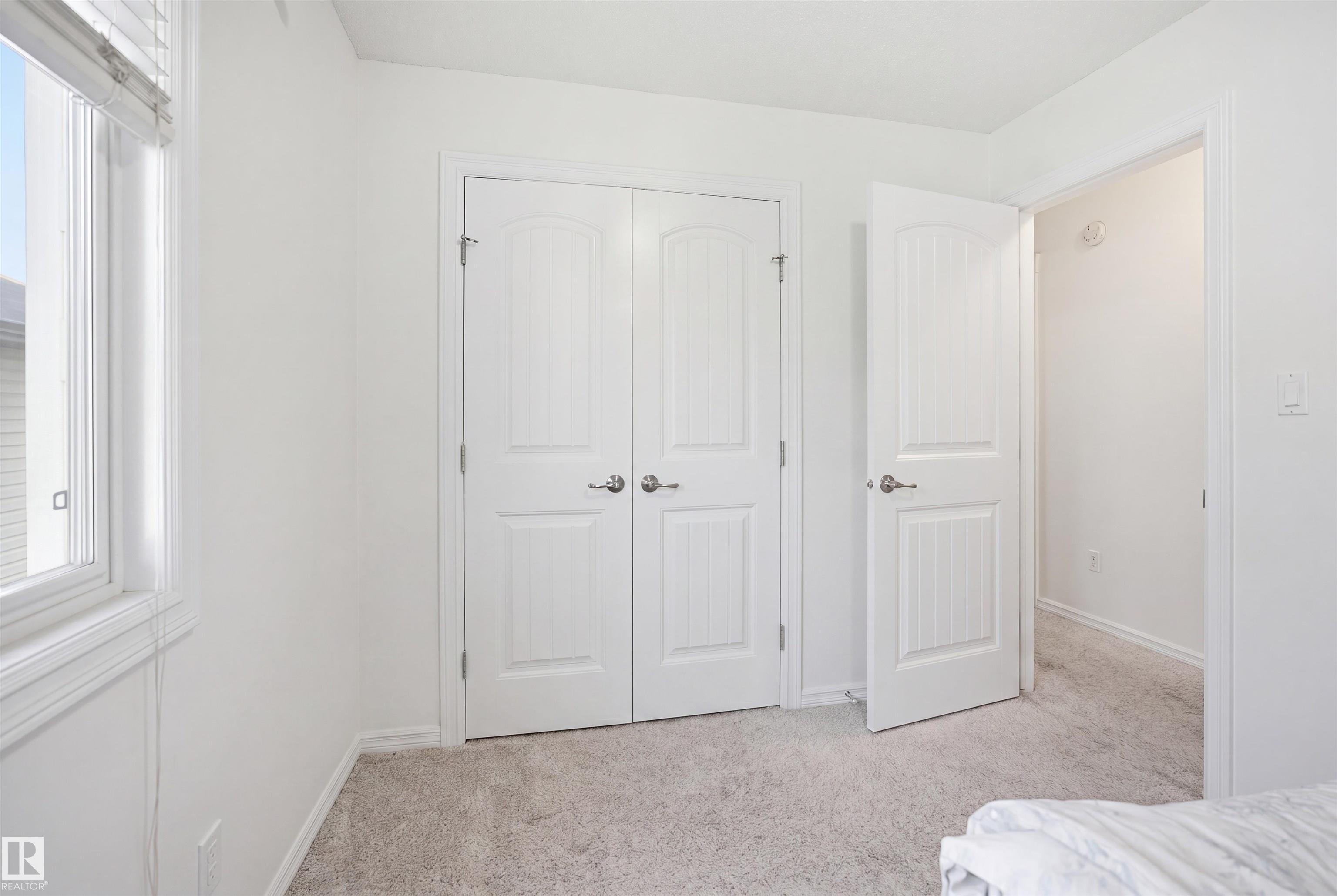 Photo 19 at 1523 36 Avenue NW, Tamarack, Edmonton