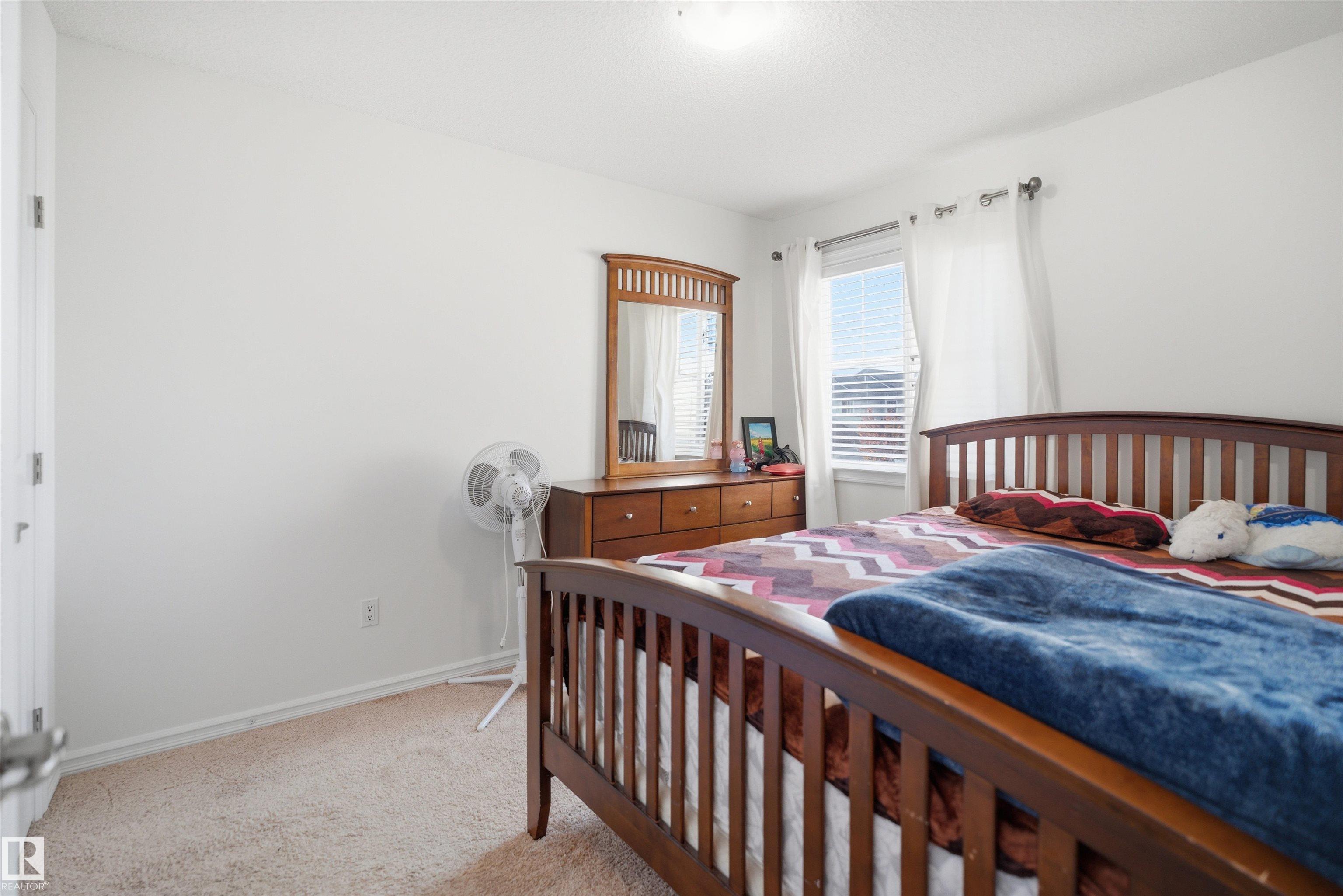 Photo 20 at 1523 36 Avenue NW, Tamarack, Edmonton