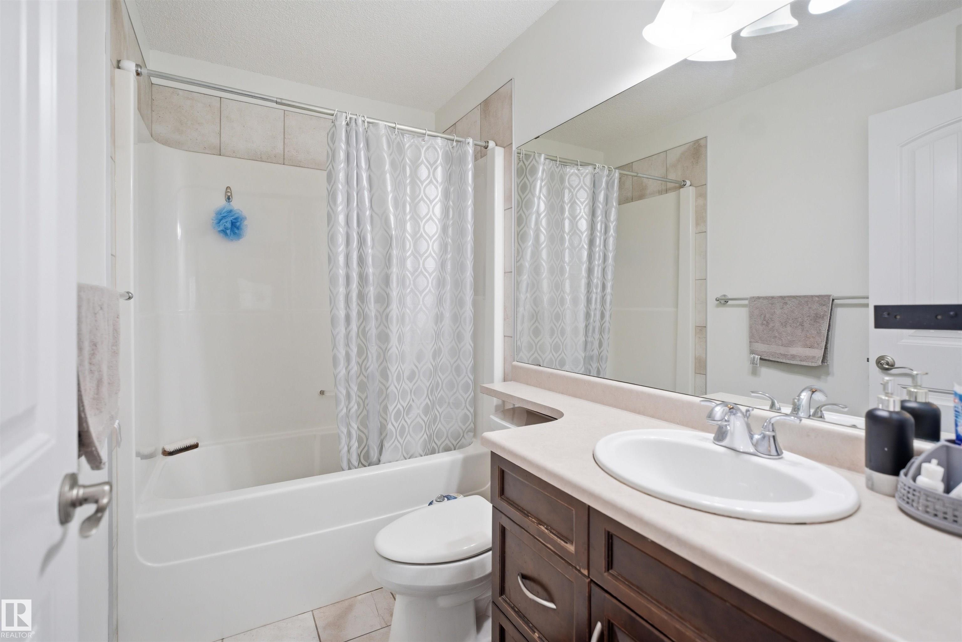 Photo 22 at 1523 36 Avenue NW, Tamarack, Edmonton