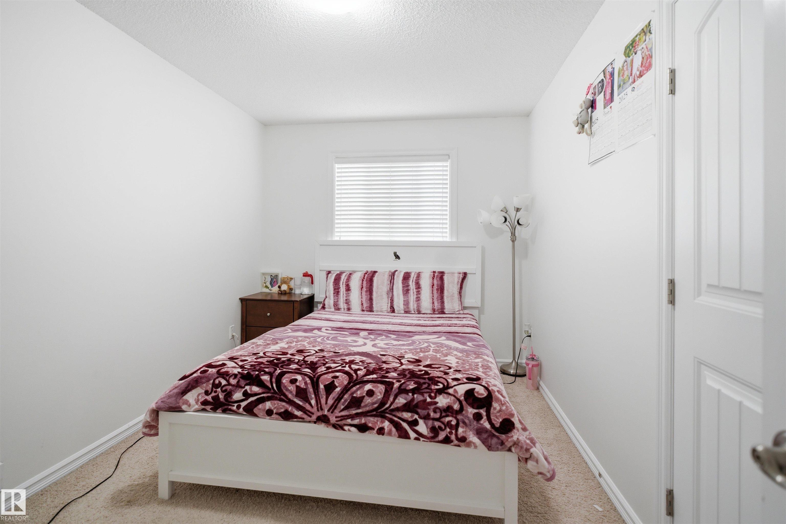 Photo 23 at 1523 36 Avenue NW, Tamarack, Edmonton