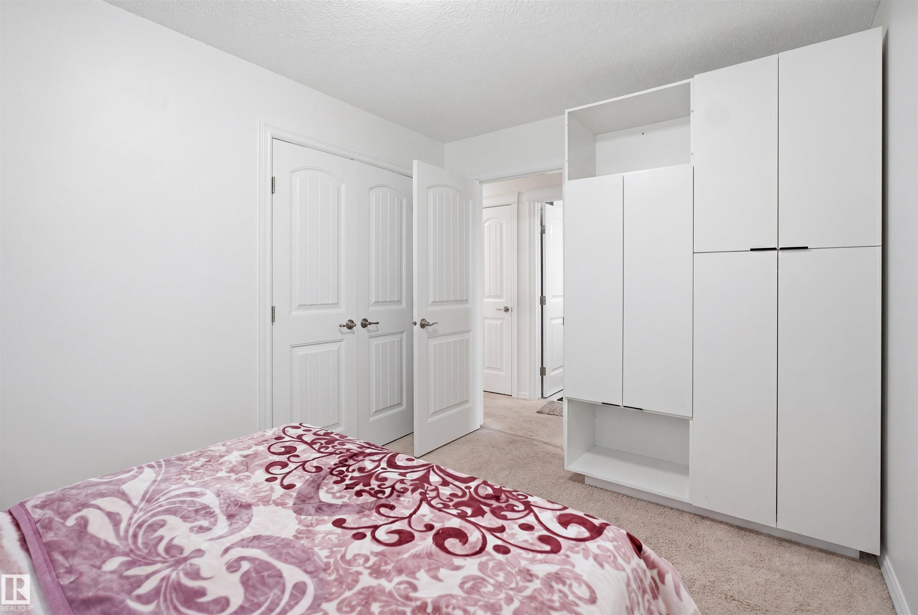 Photo 24 at 1523 36 Avenue NW, Tamarack, Edmonton