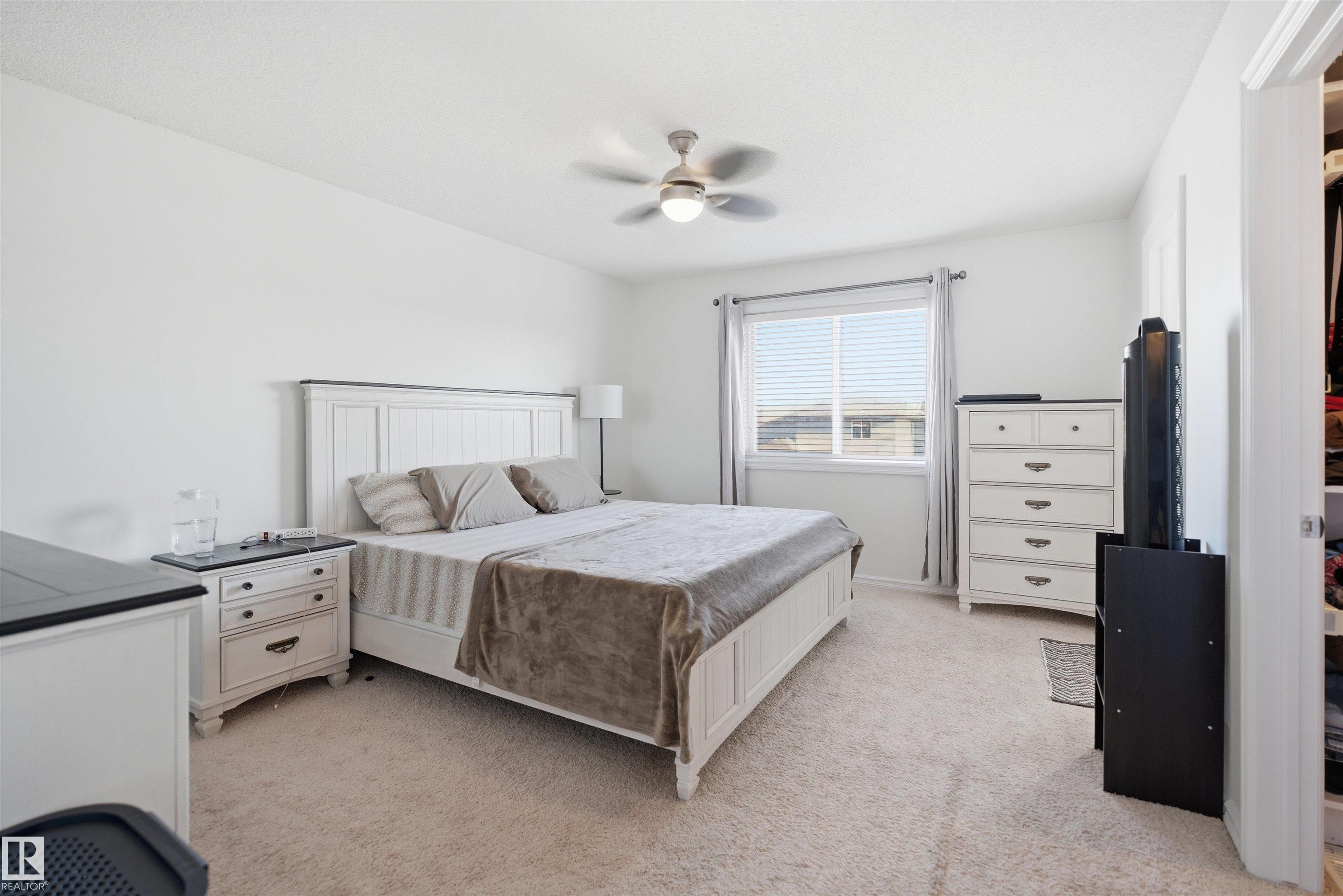 Photo 25 at 1523 36 Avenue NW, Tamarack, Edmonton
