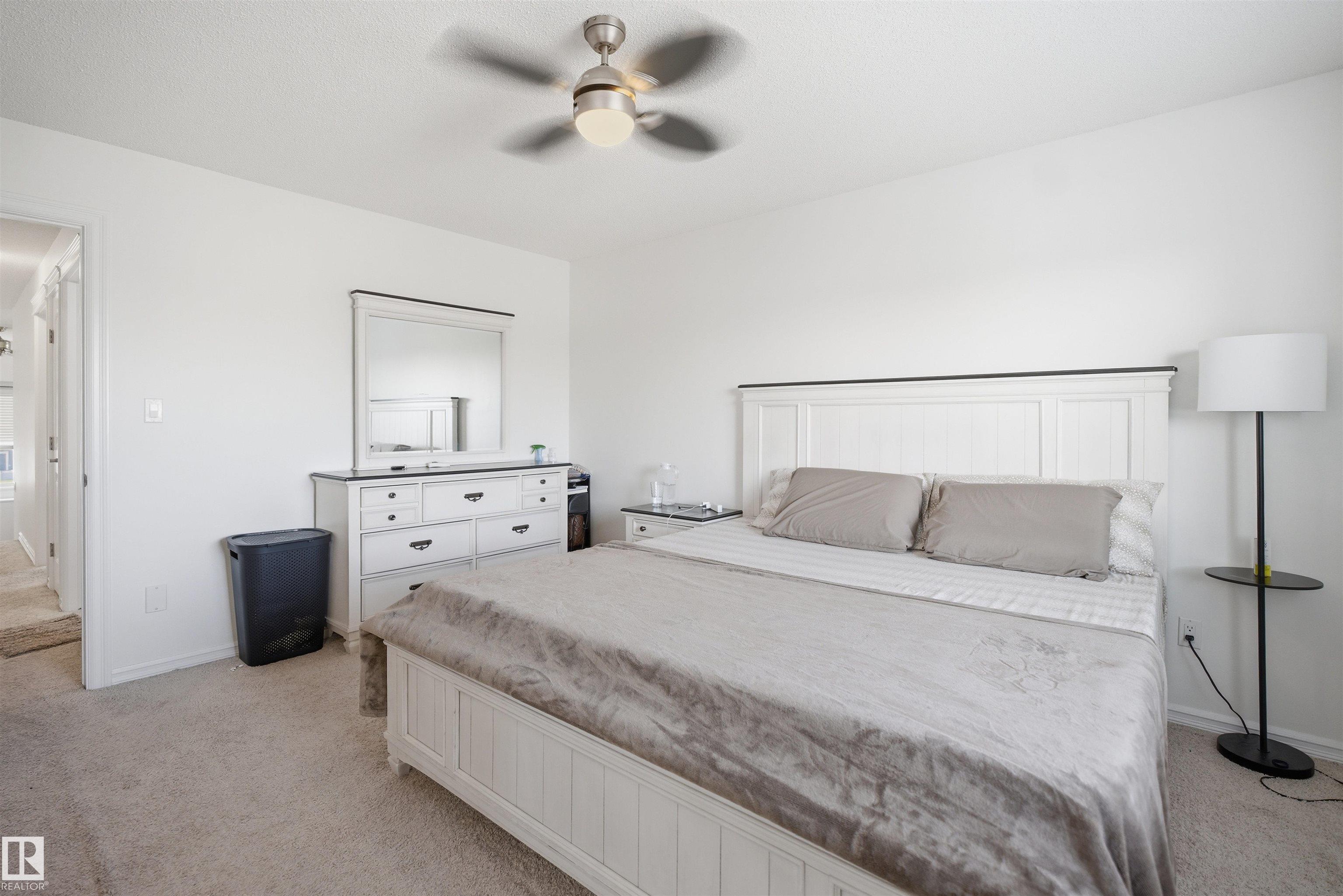 Photo 26 at 1523 36 Avenue NW, Tamarack, Edmonton