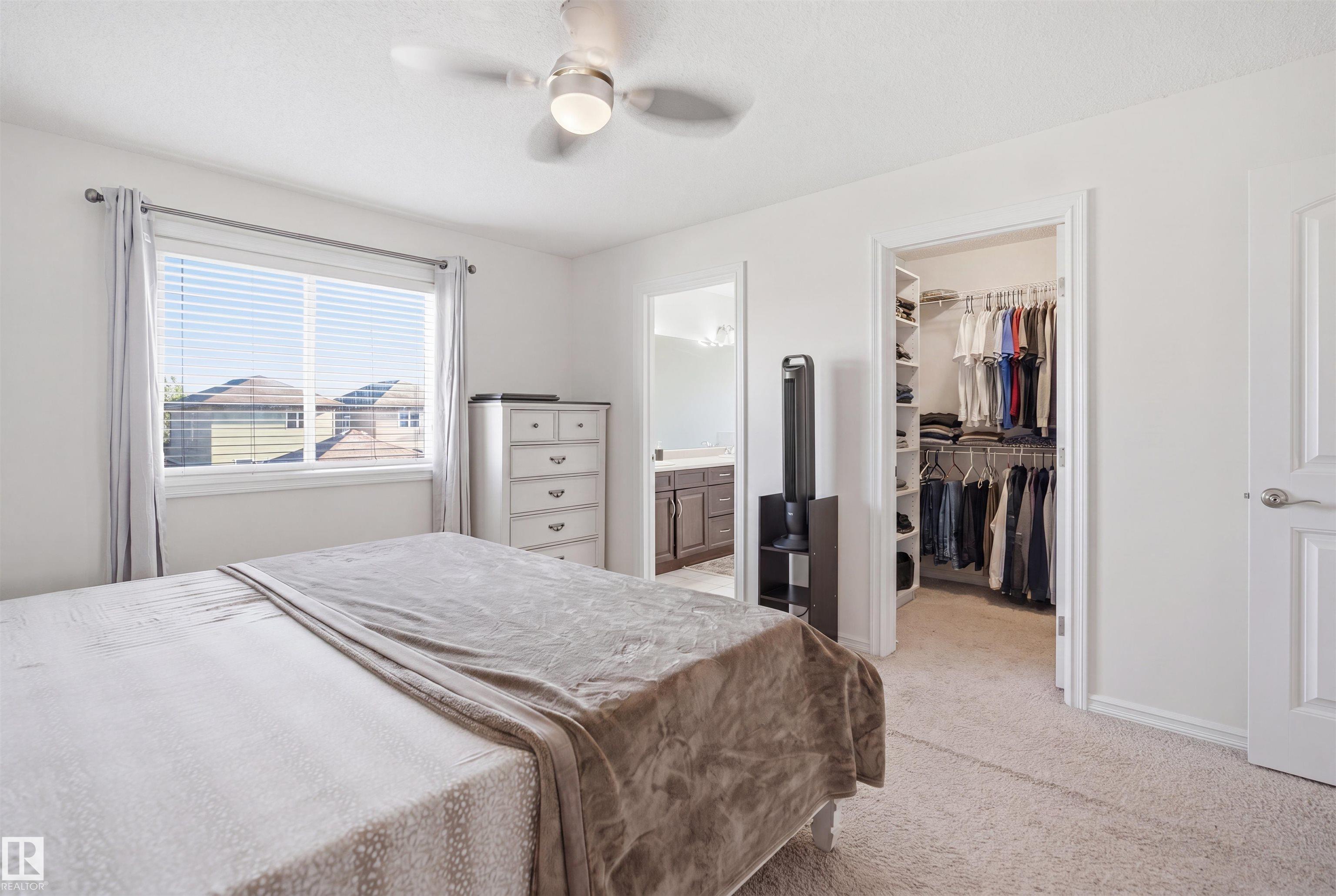 Photo 27 at 1523 36 Avenue NW, Tamarack, Edmonton
