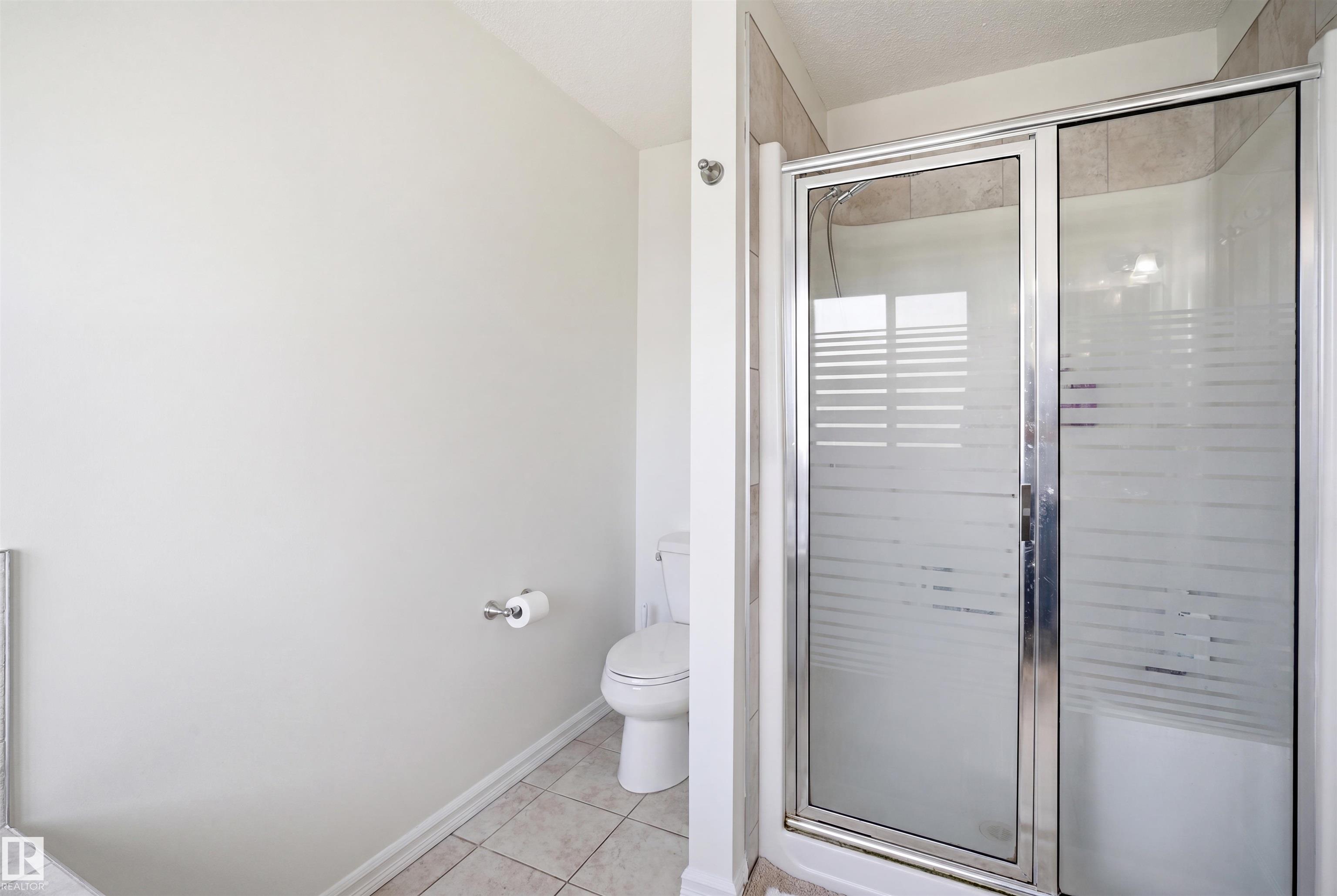Photo 30 at 1523 36 Avenue NW, Tamarack, Edmonton