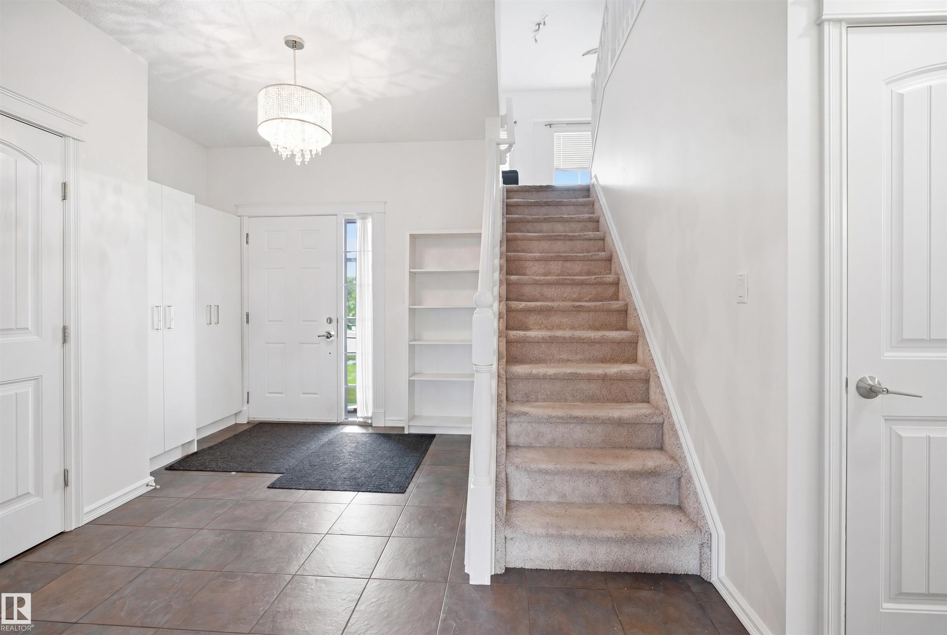 1523 36 Avenue NW, Tamarack, Edmonton