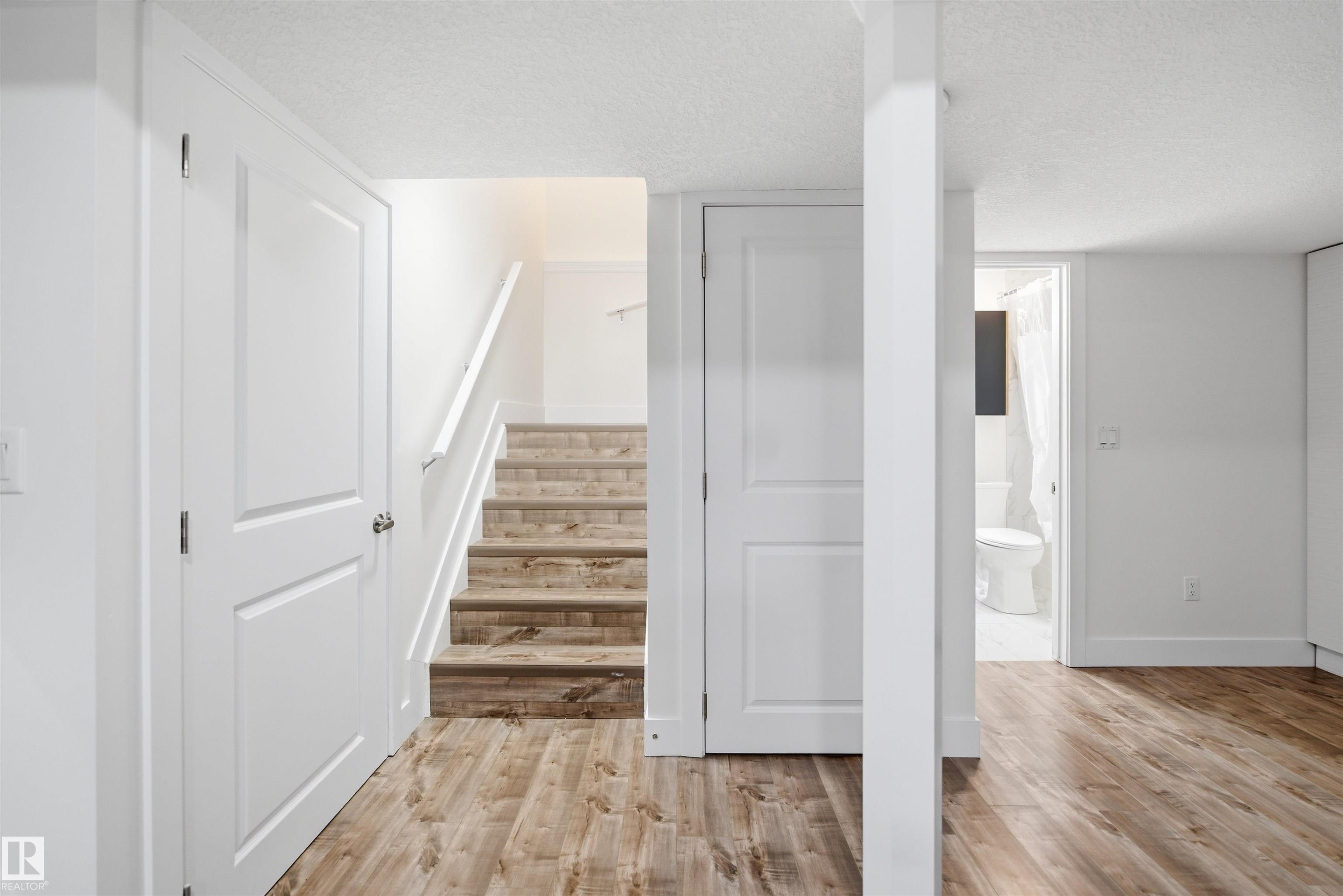 Photo 31 at 1523 36 Avenue NW, Tamarack, Edmonton