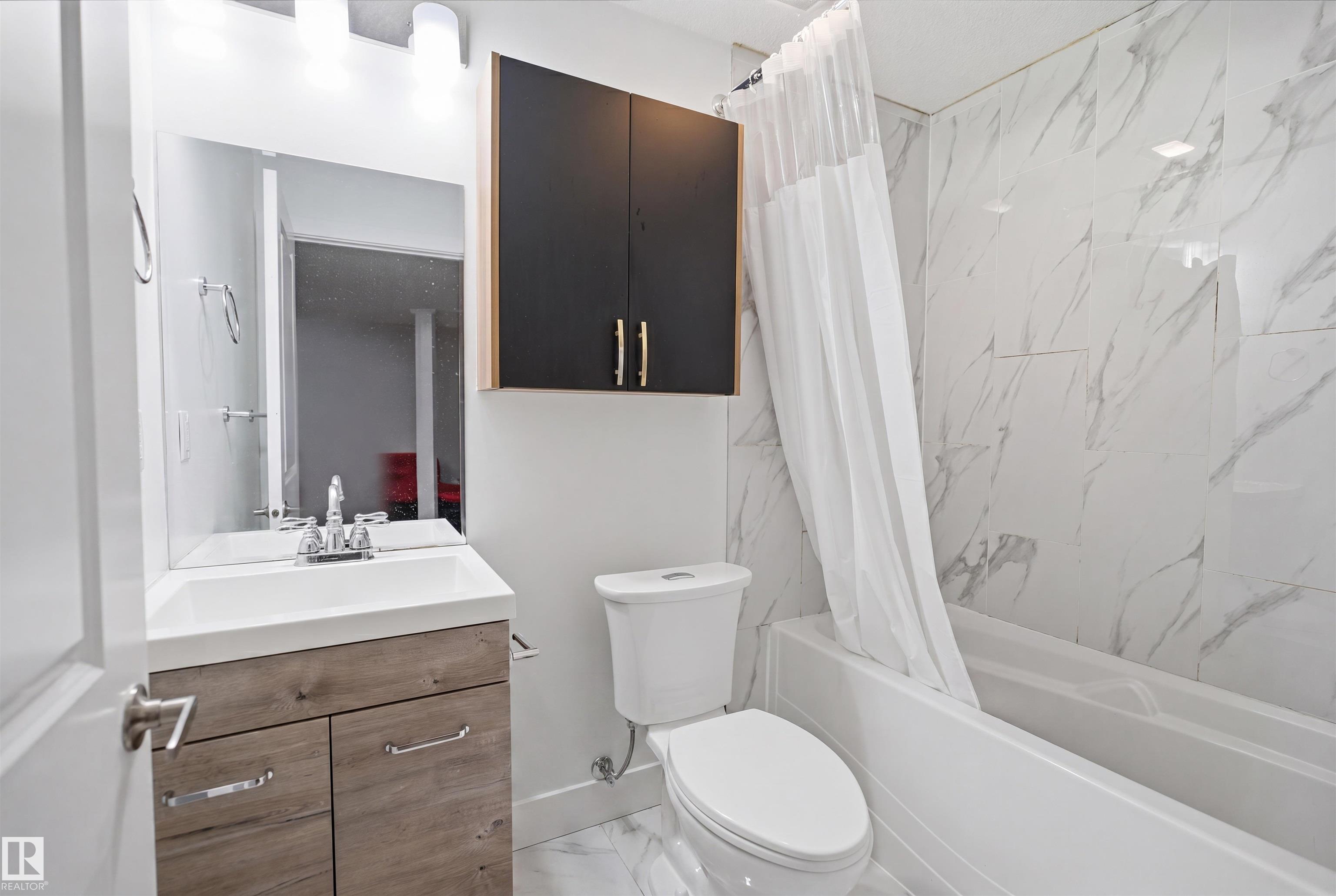 Photo 35 at 1523 36 Avenue NW, Tamarack, Edmonton