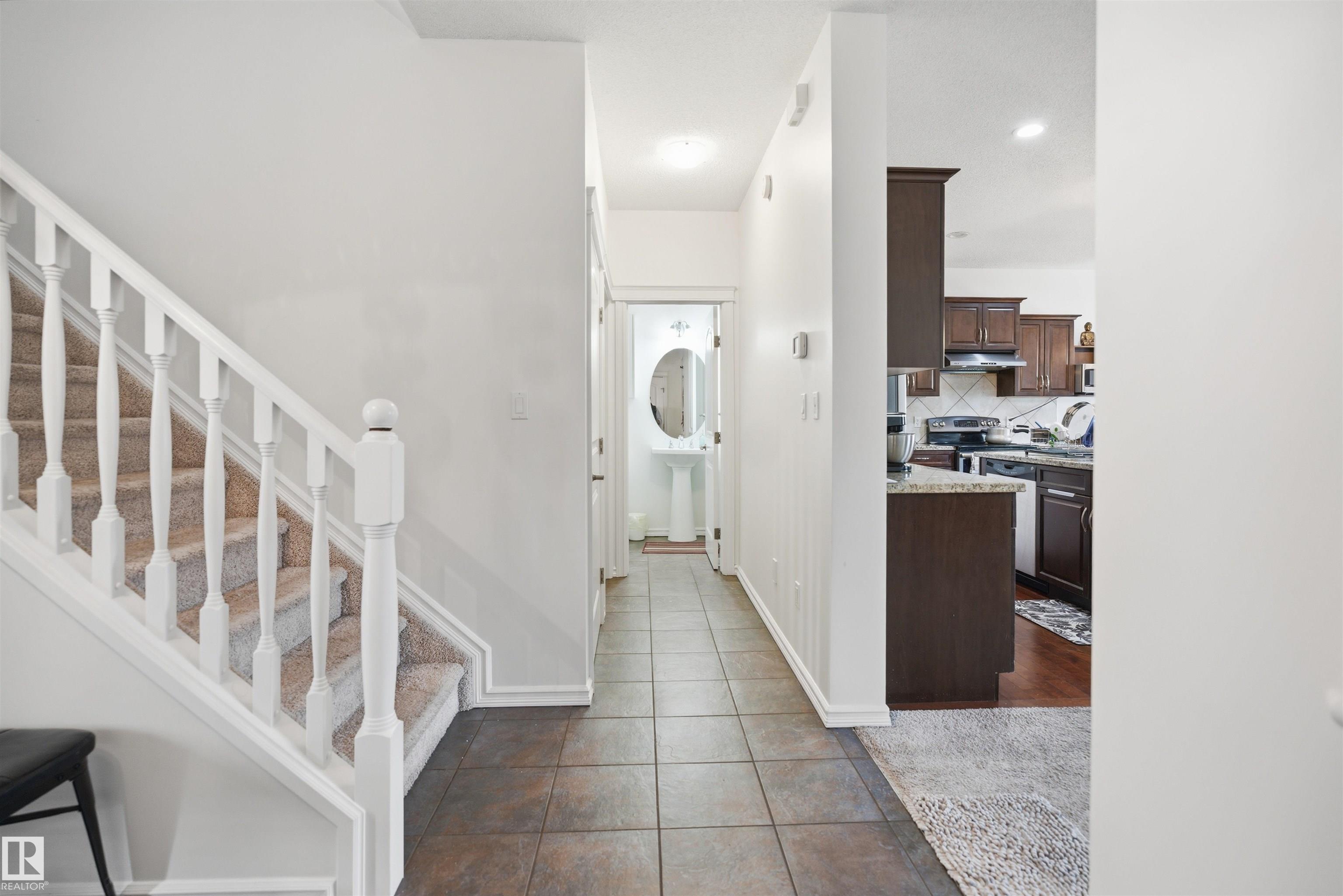 1523 36 Avenue NW, Tamarack, Edmonton
