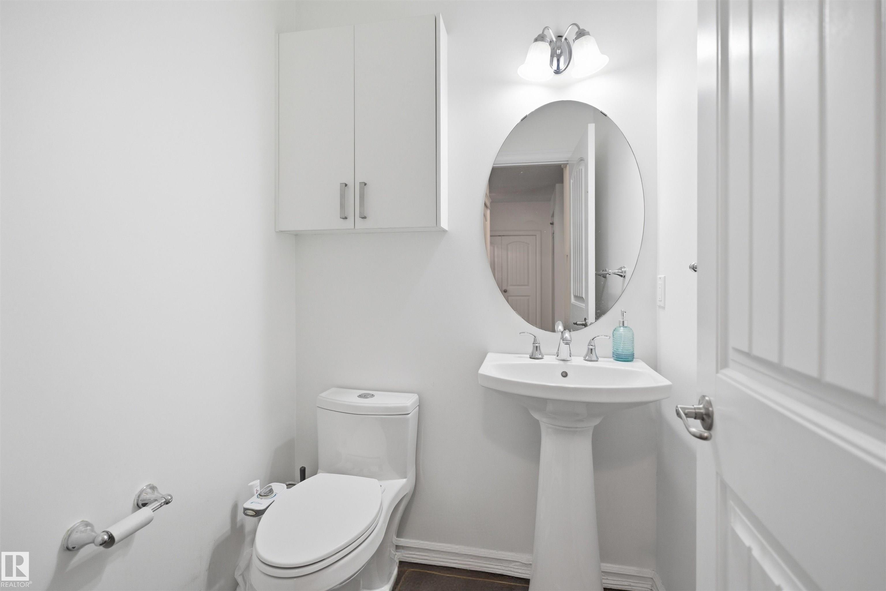 Photo 6 at 1523 36 Avenue NW, Tamarack, Edmonton