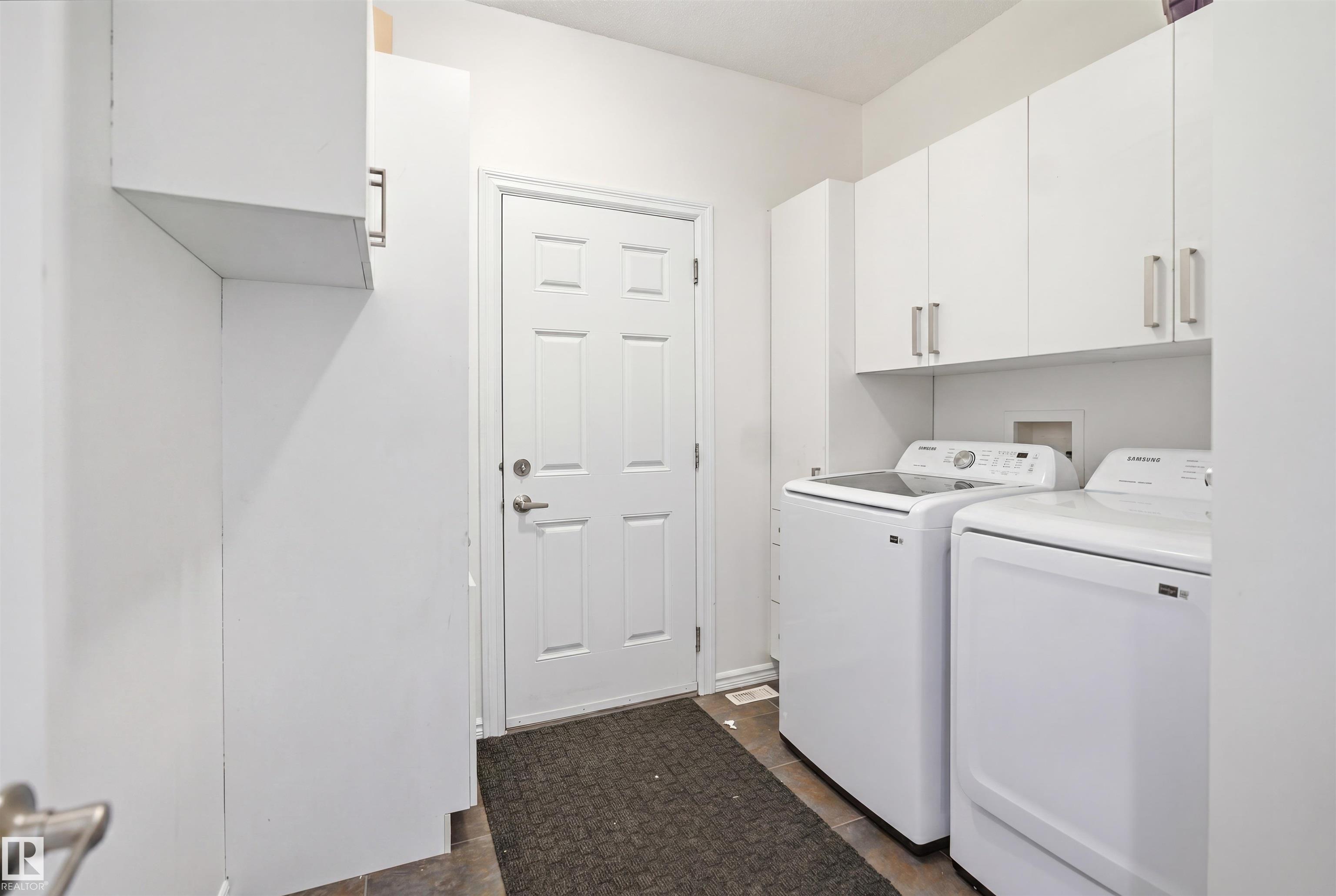 Photo 7 at 1523 36 Avenue NW, Tamarack, Edmonton