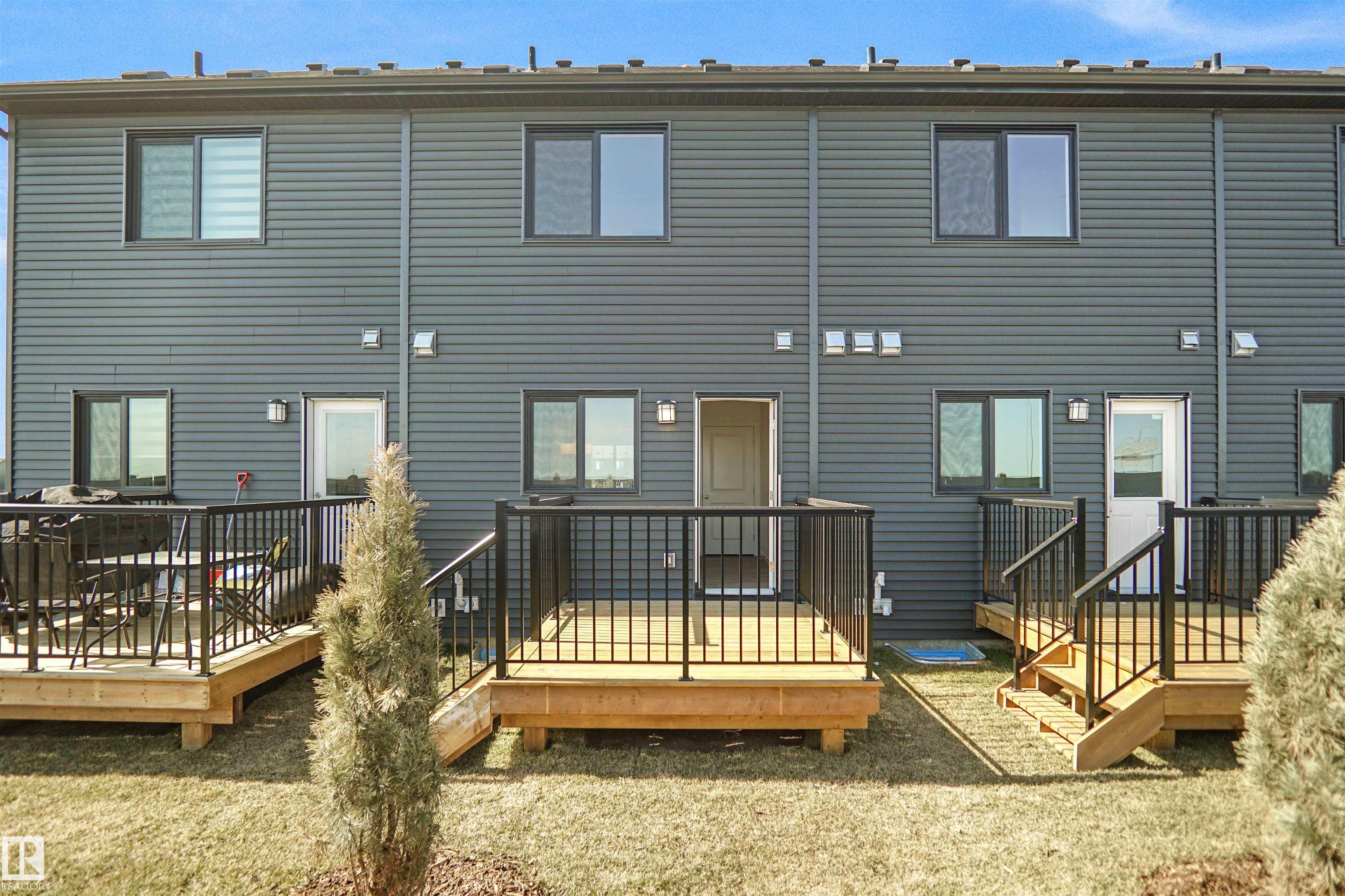 Photo 22 at 112 - 1009 Cy Becker Road NW, Cy Becker, Edmonton