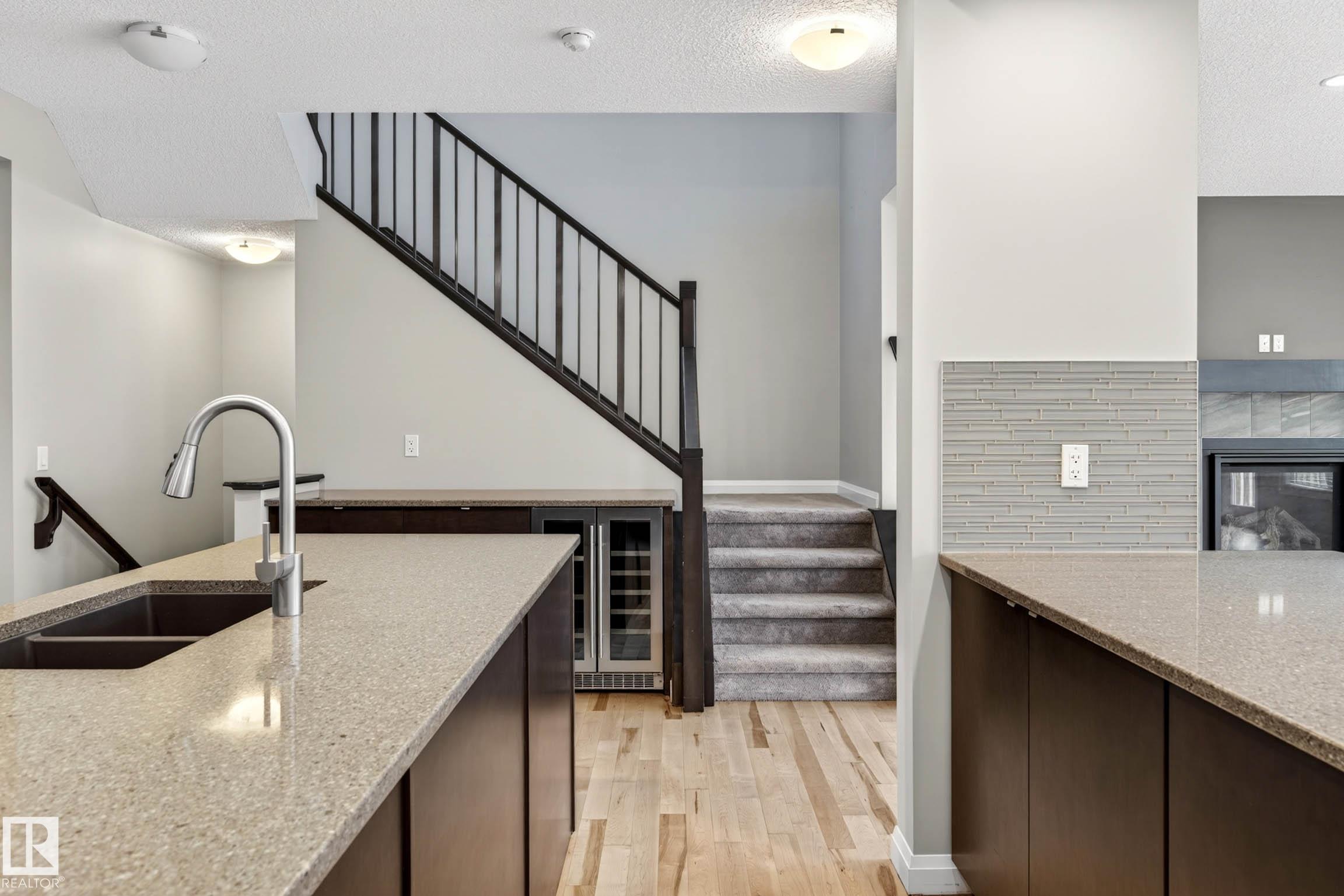 Photo 22 at 17838 60a Street NW, McConachie Area, Edmonton
