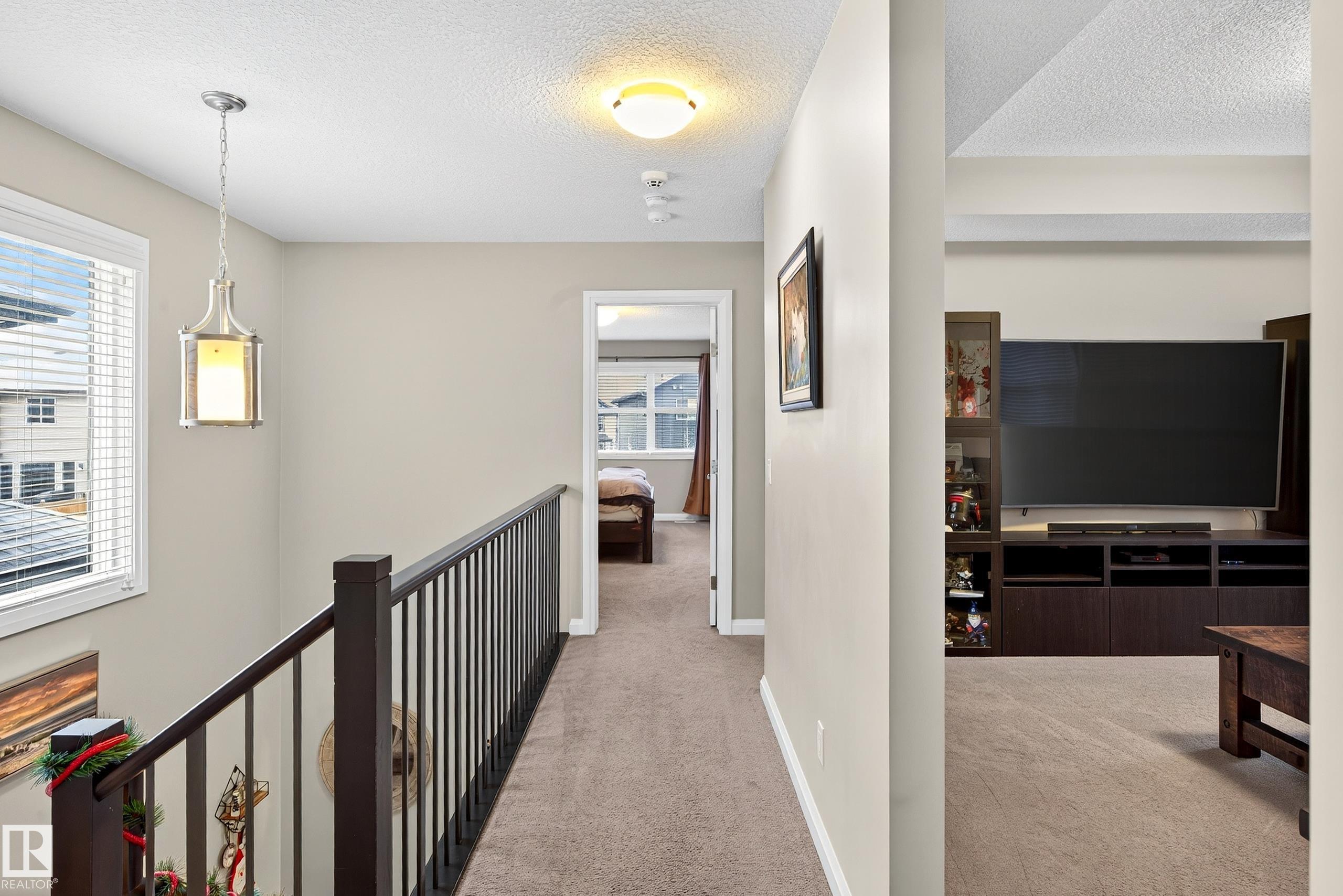 Photo 24 at 17838 60a Street NW, McConachie Area, Edmonton