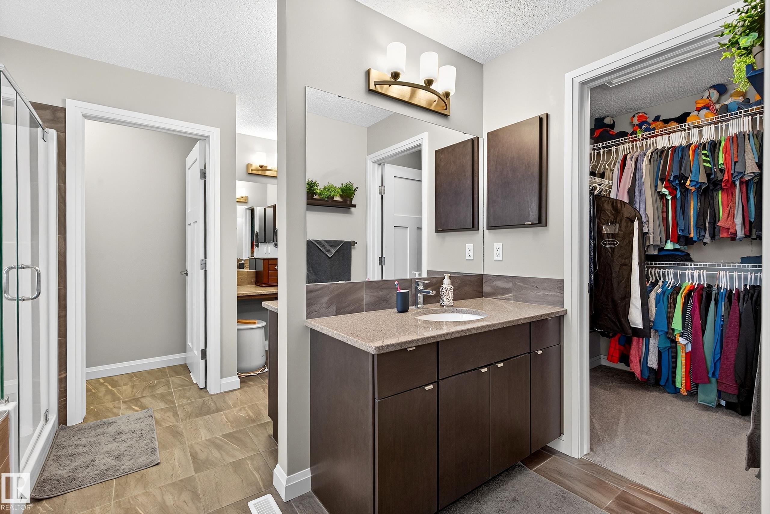 Photo 30 at 17838 60a Street NW, McConachie Area, Edmonton