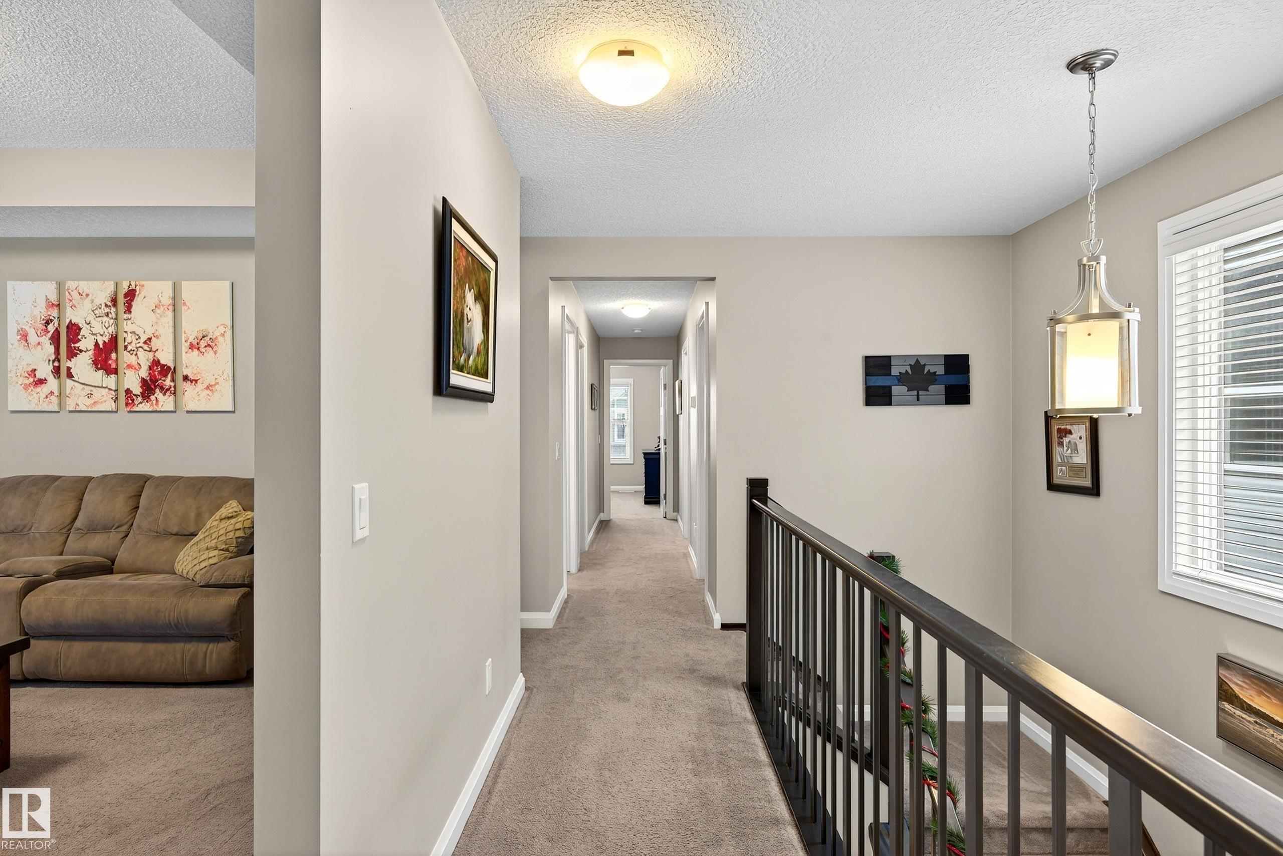 Photo 35 at 17838 60a Street NW, McConachie Area, Edmonton