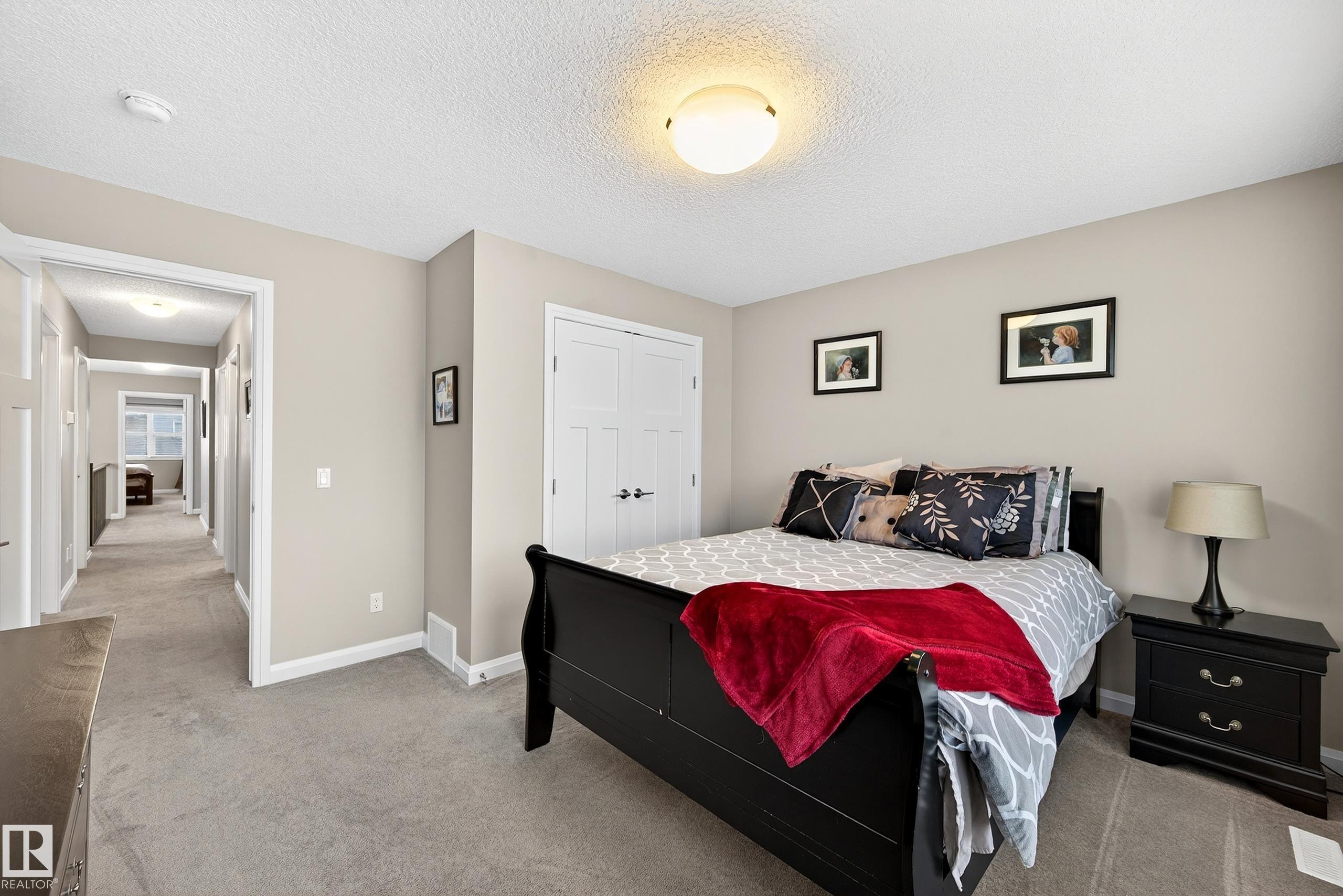 Photo 37 at 17838 60a Street NW, McConachie Area, Edmonton